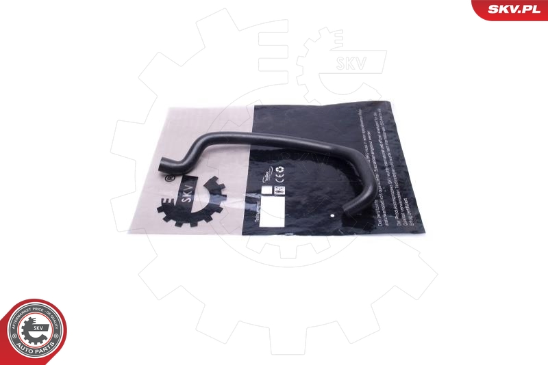 SKV 54SKV045
