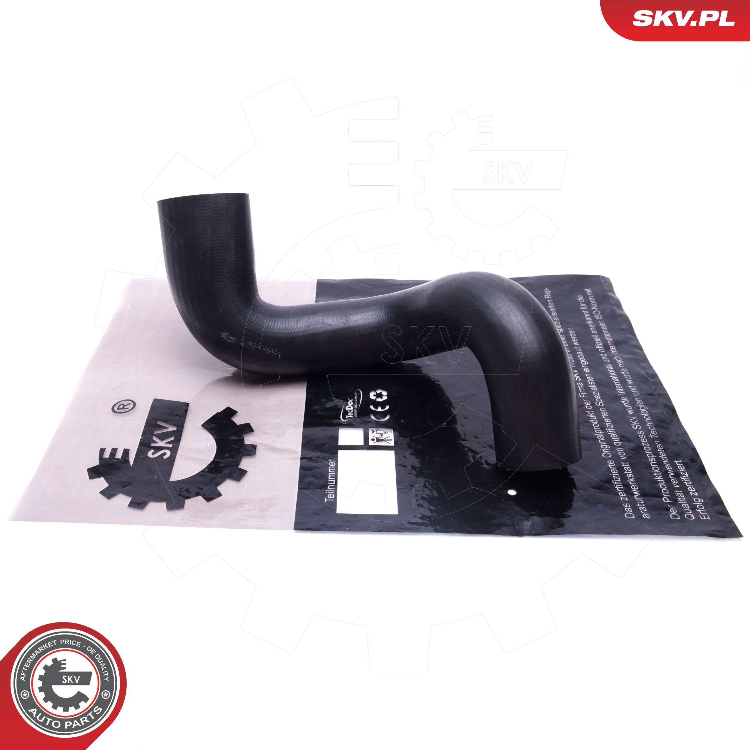 SKV 54SKV099