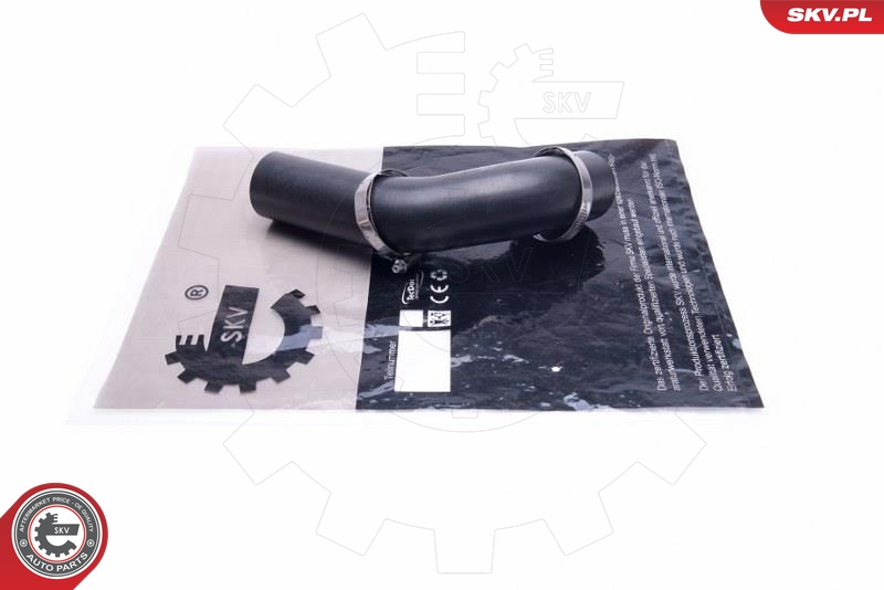 SKV 54SKV140