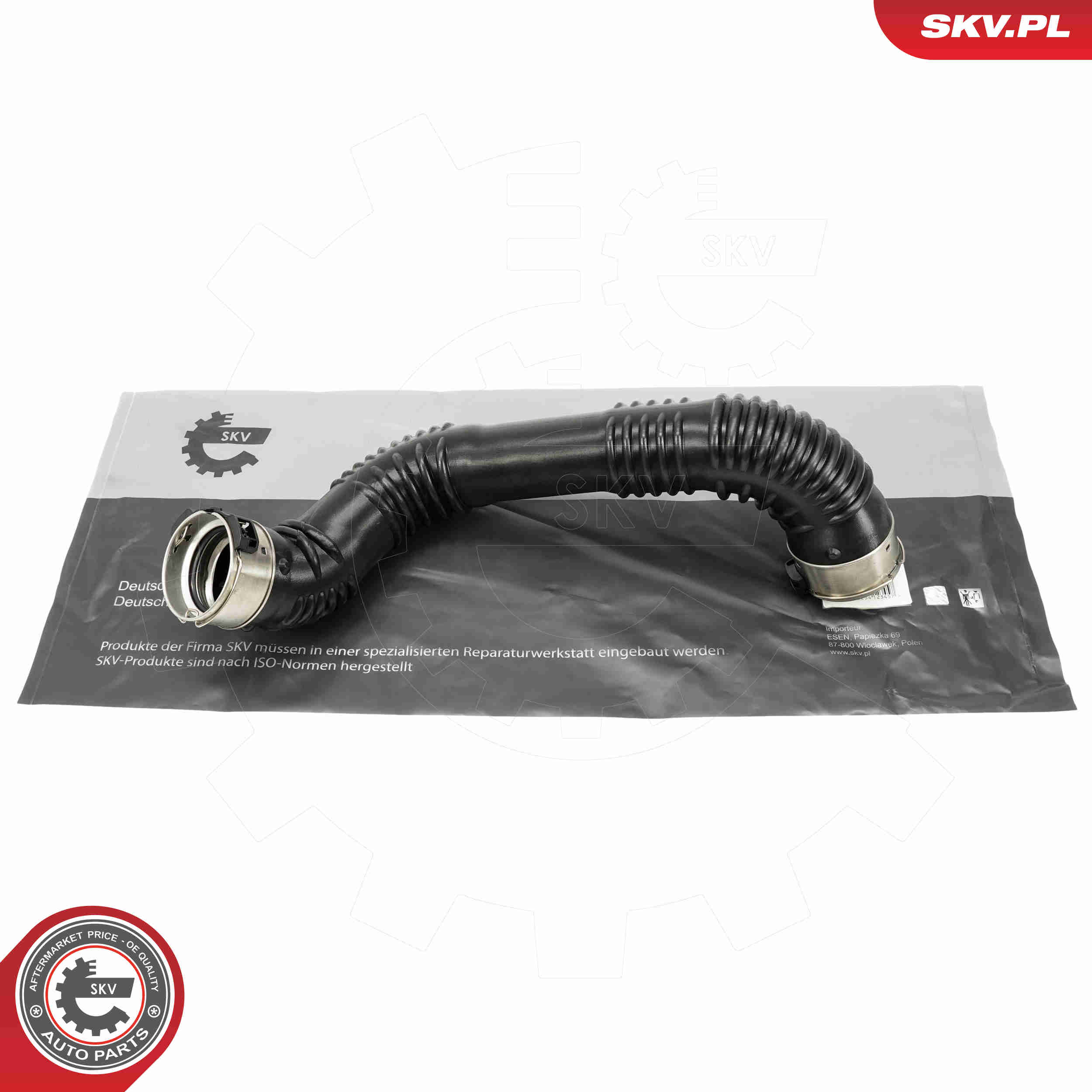 SKV 54SKV201