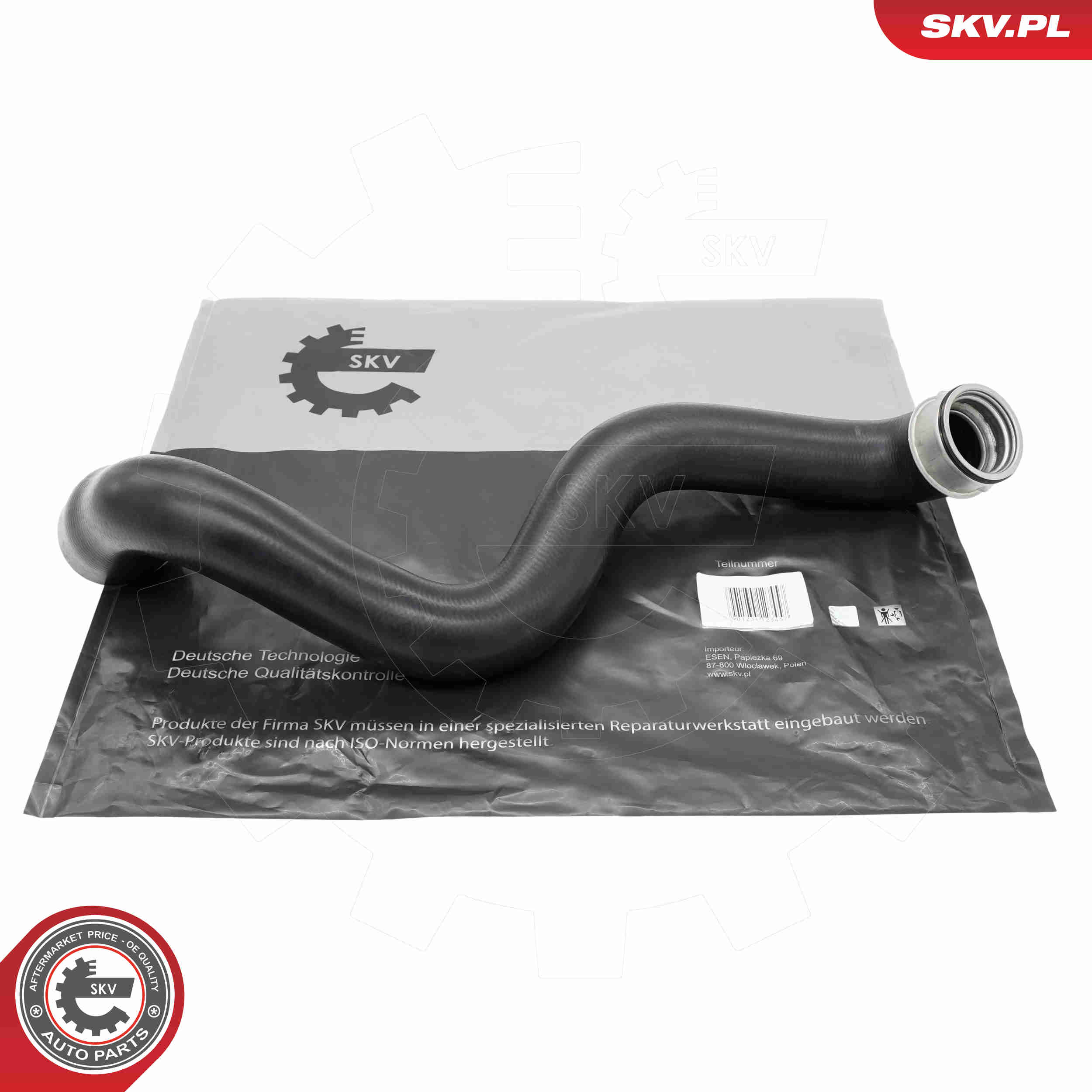 SKV 54SKV219