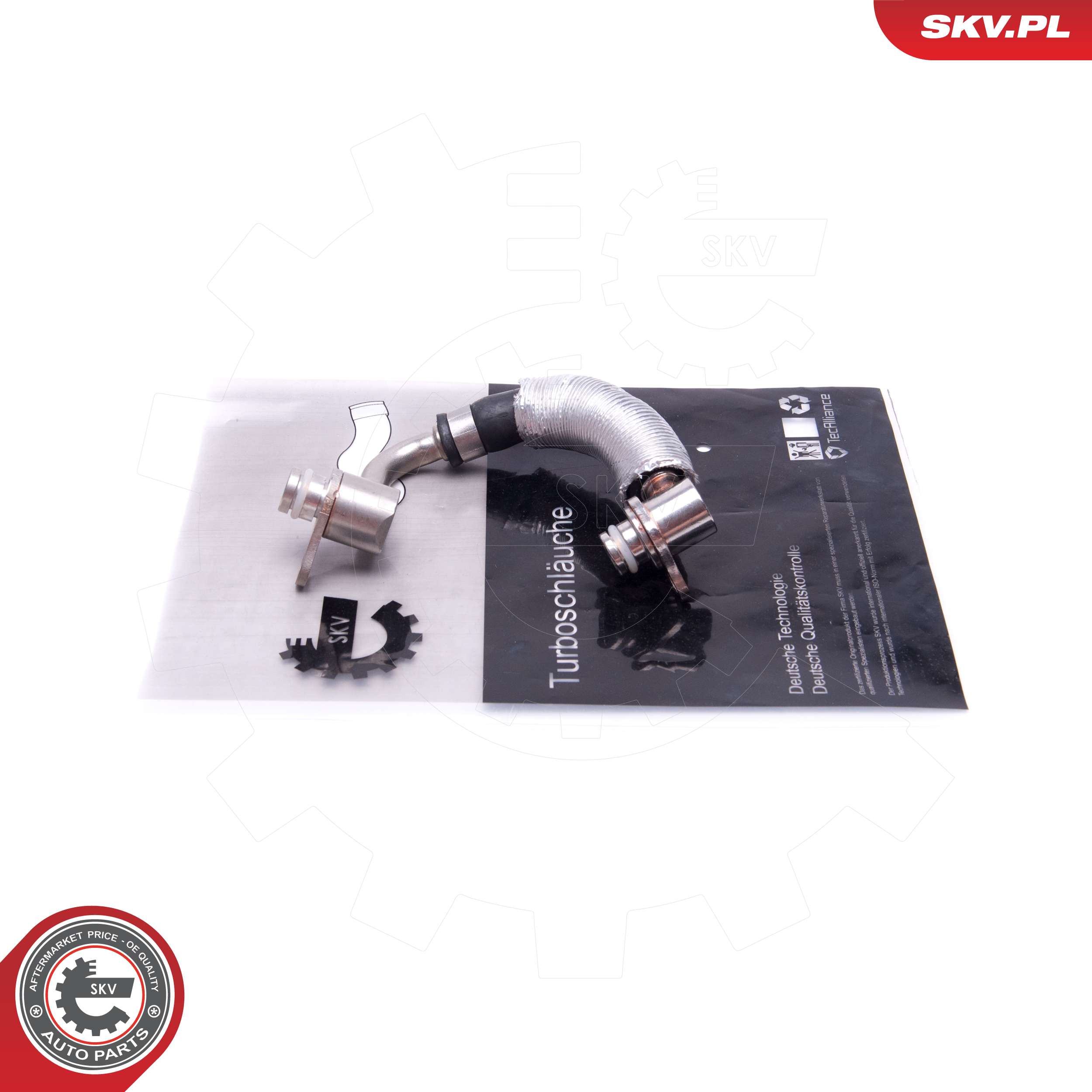 SKV 54SKV247
