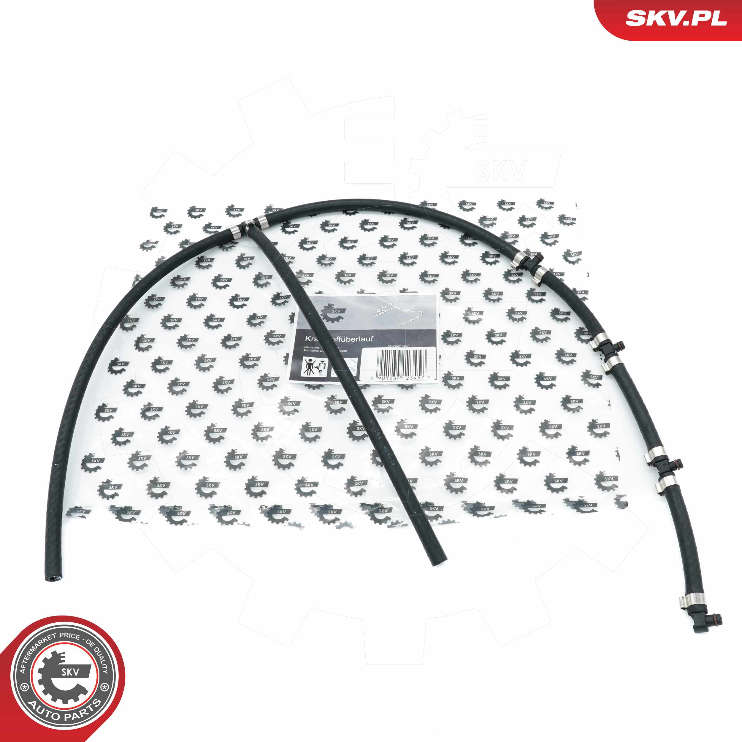 SKV 54SKV263