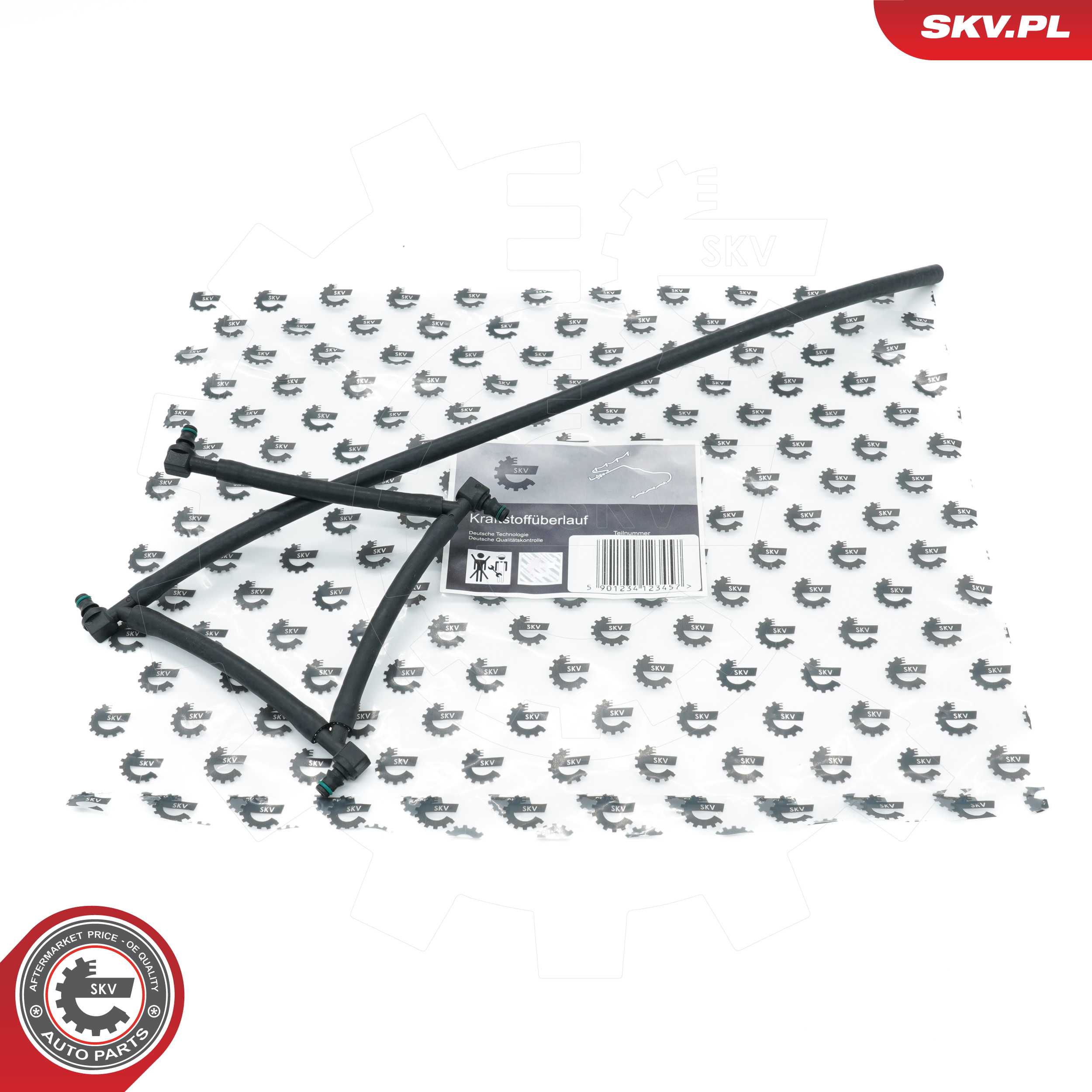 SKV 54SKV279