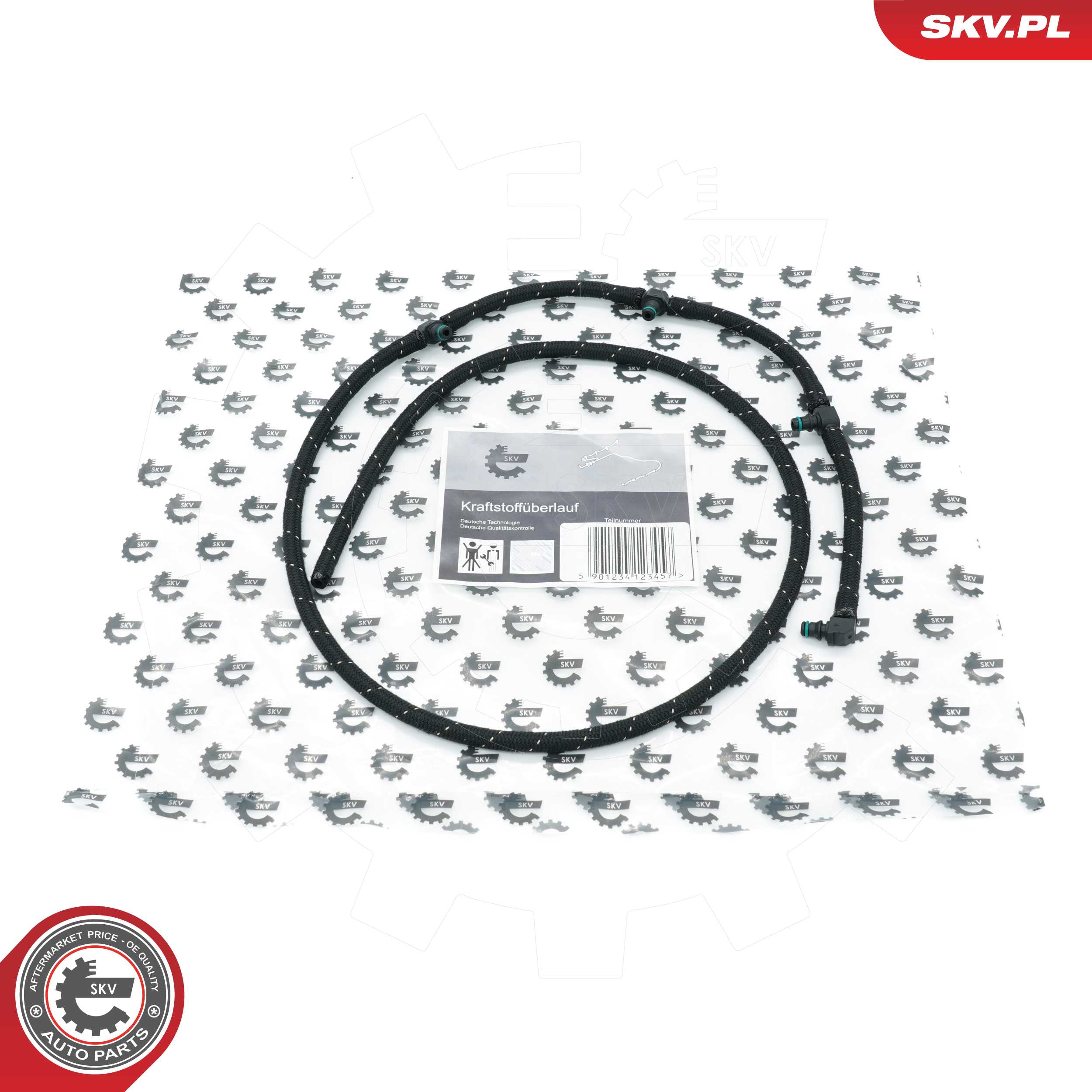 SKV 54SKV304