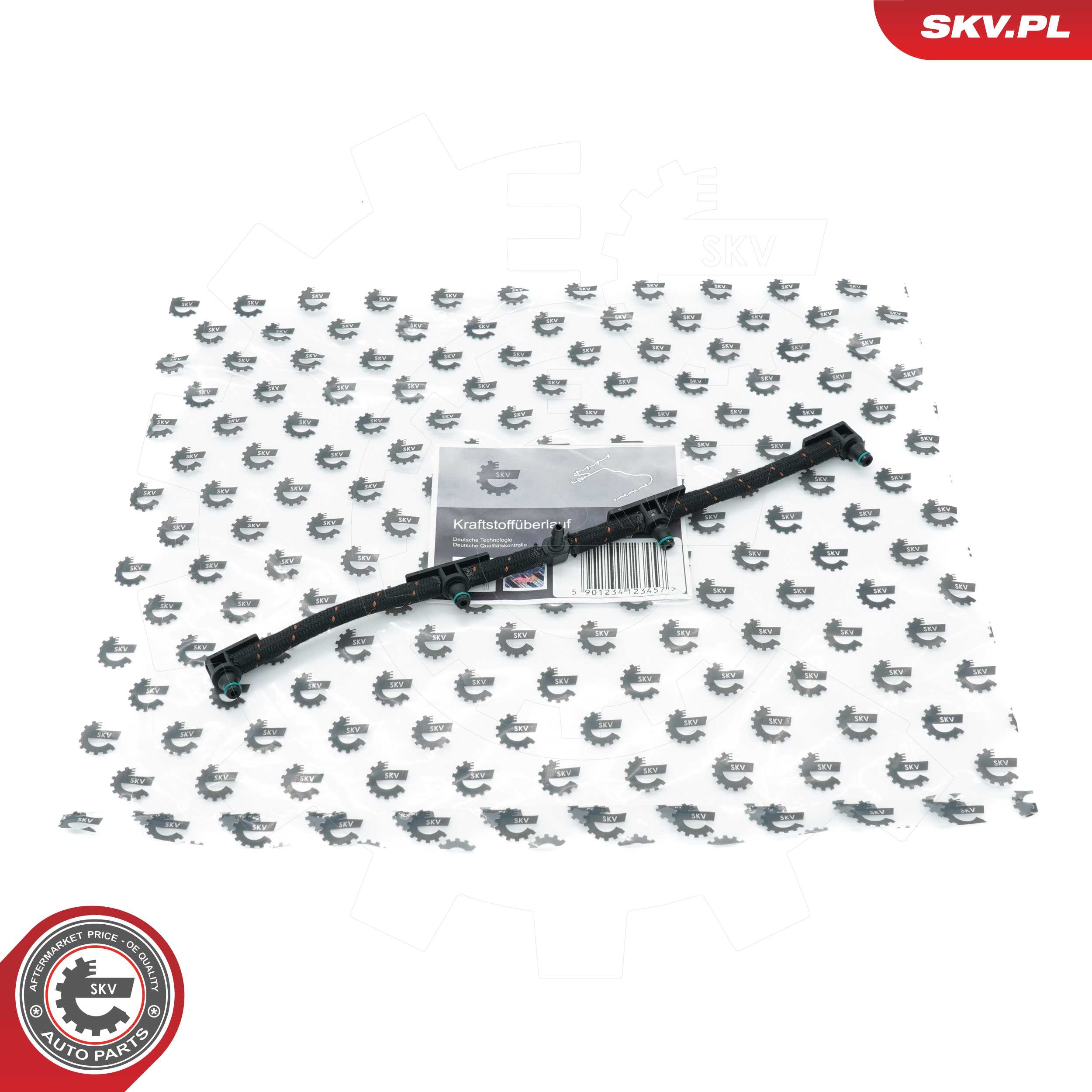 SKV 54SKV310