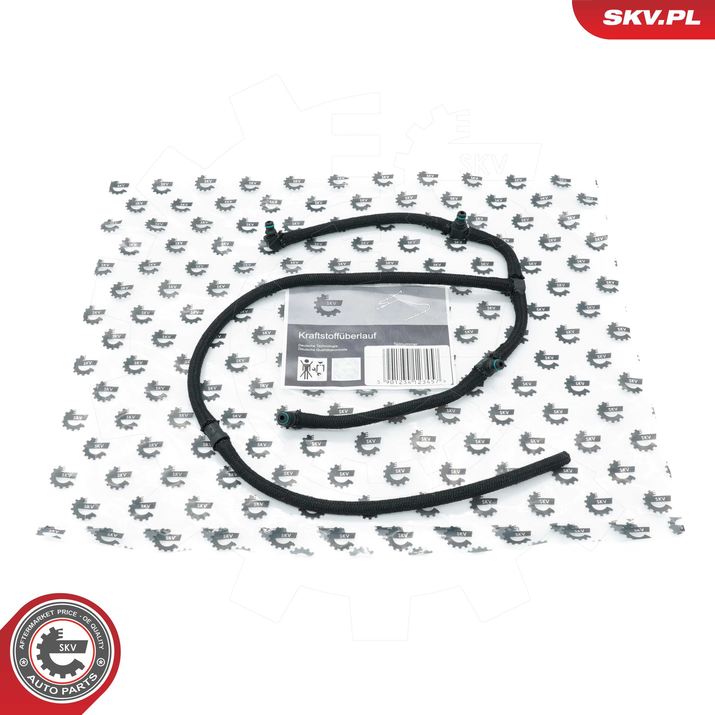 SKV 54SKV320
