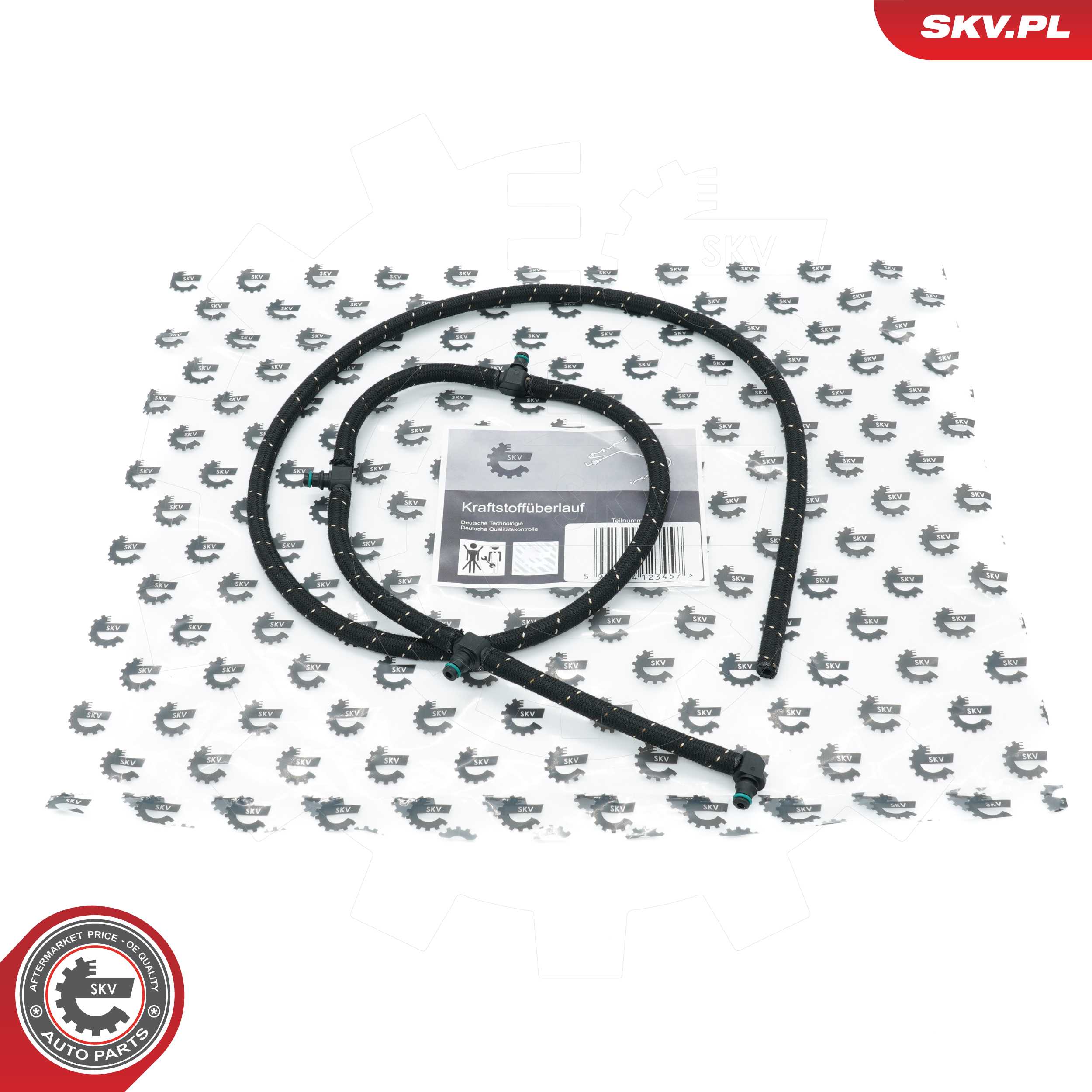 SKV 54SKV325