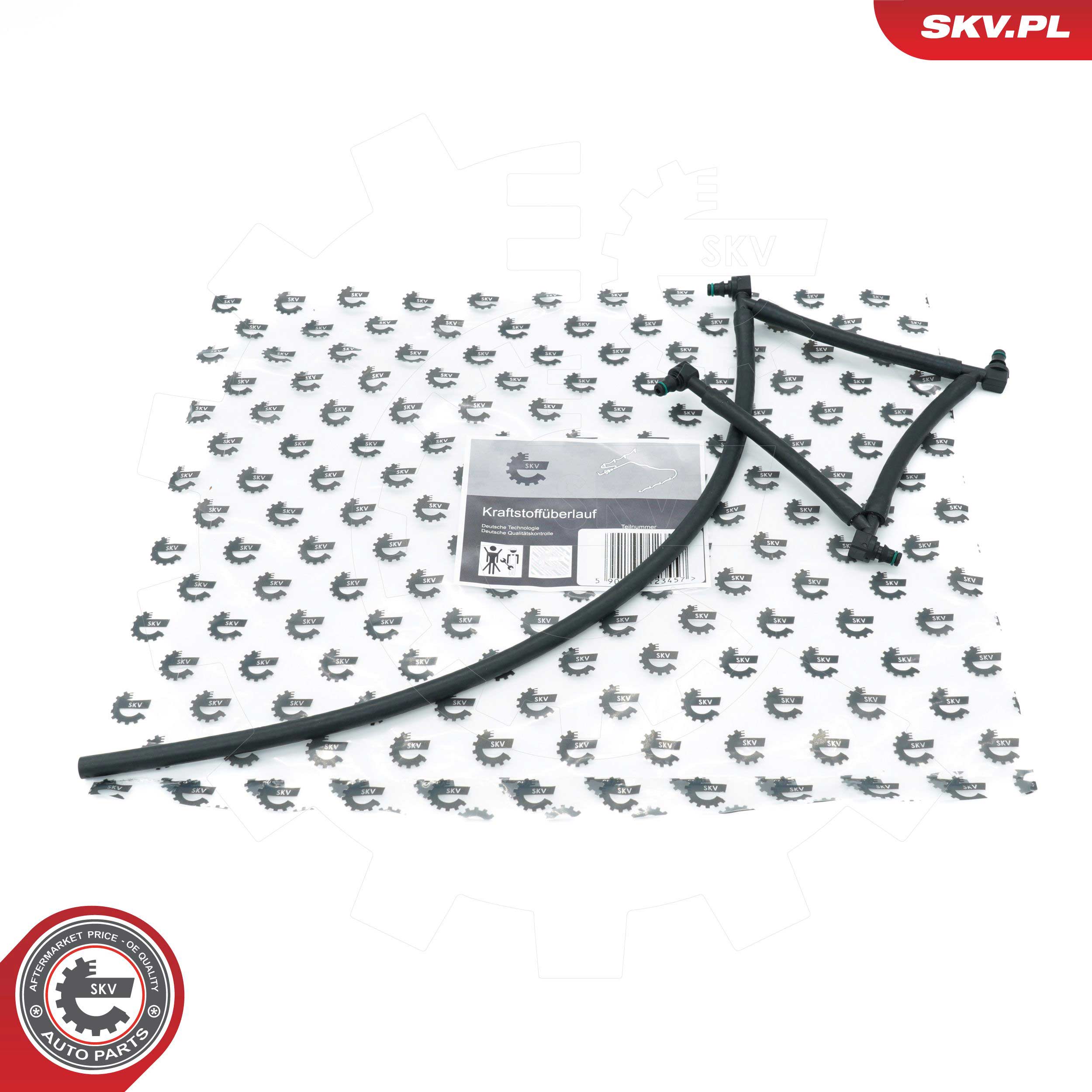 SKV 54SKV353