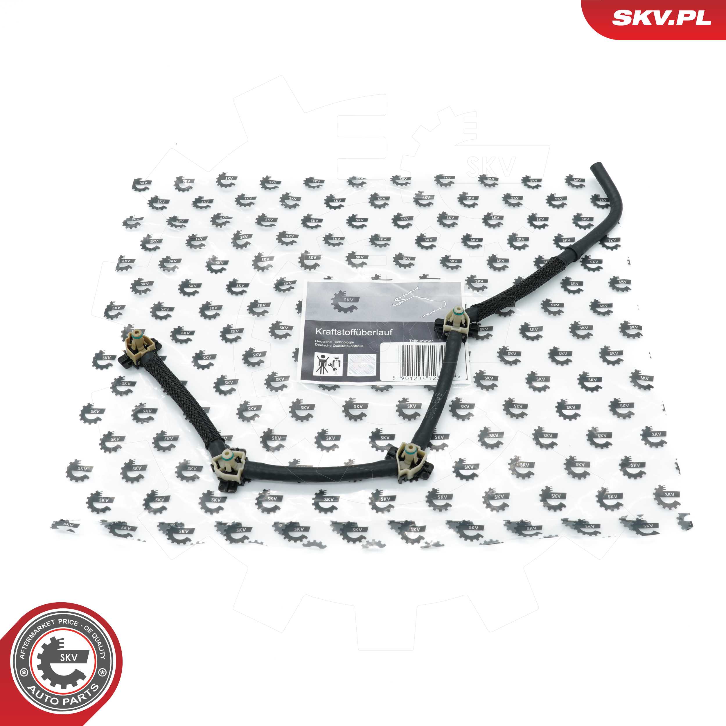 SKV 54SKV361