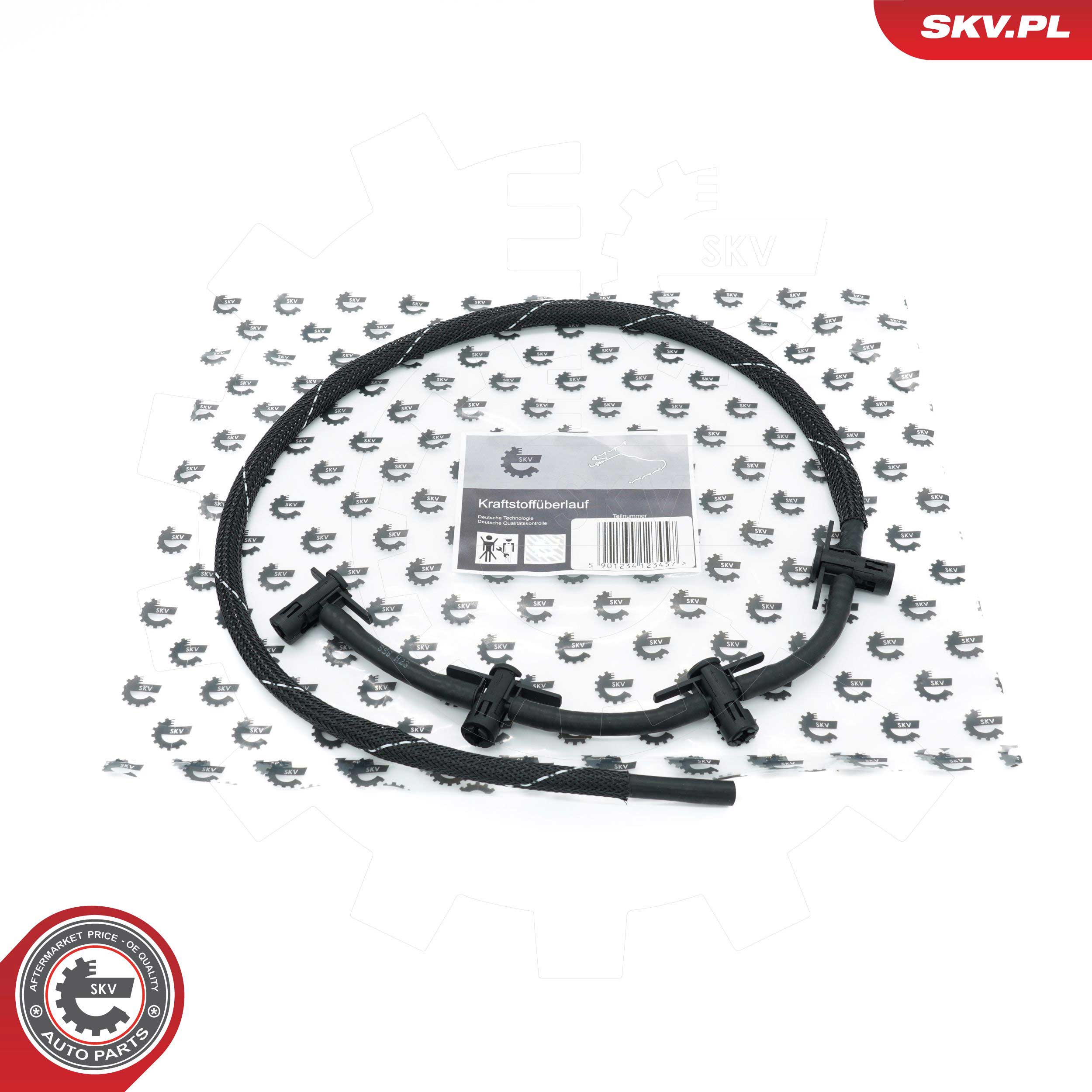 SKV 54SKV371
