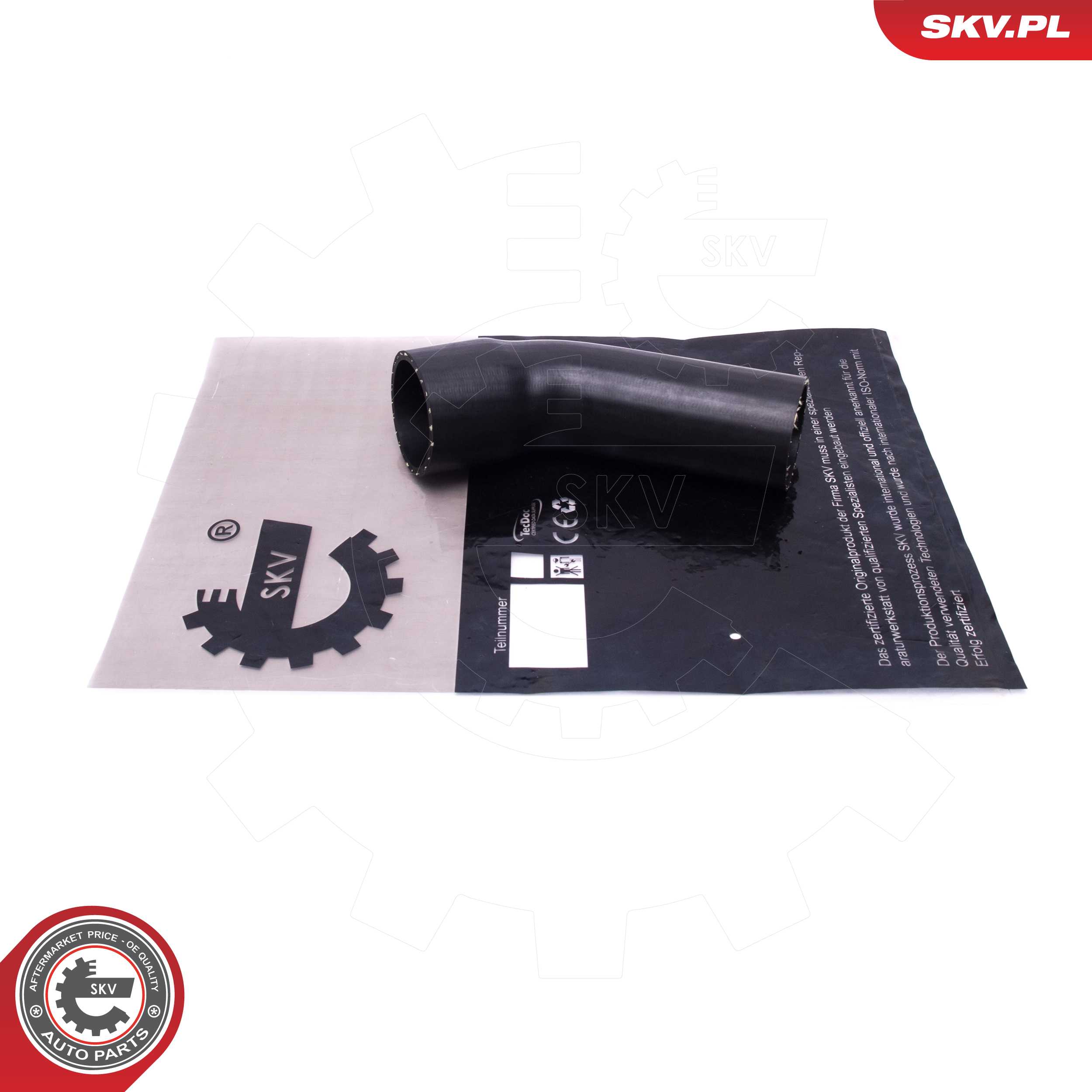 SKV 54SKV396
