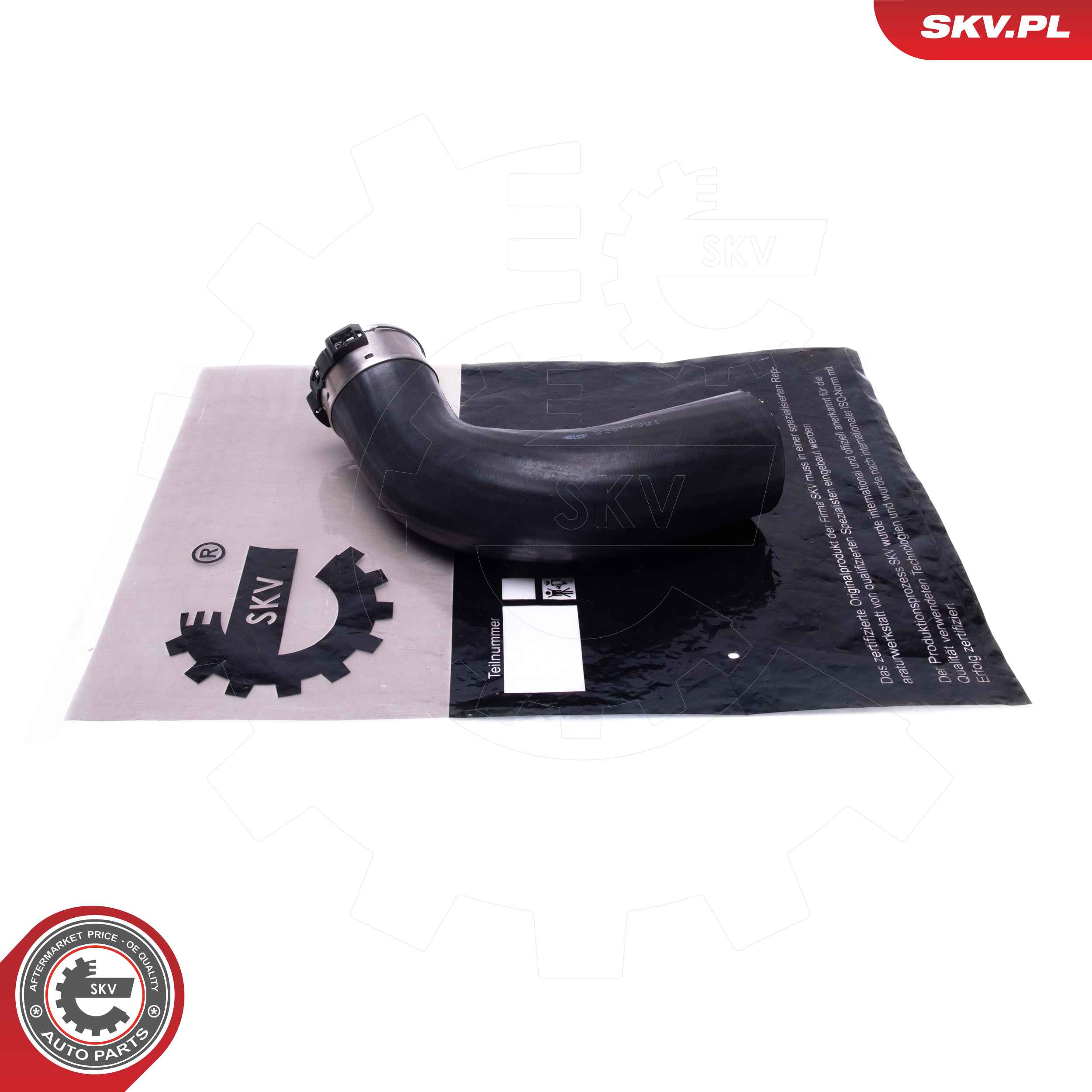 SKV 54SKV397