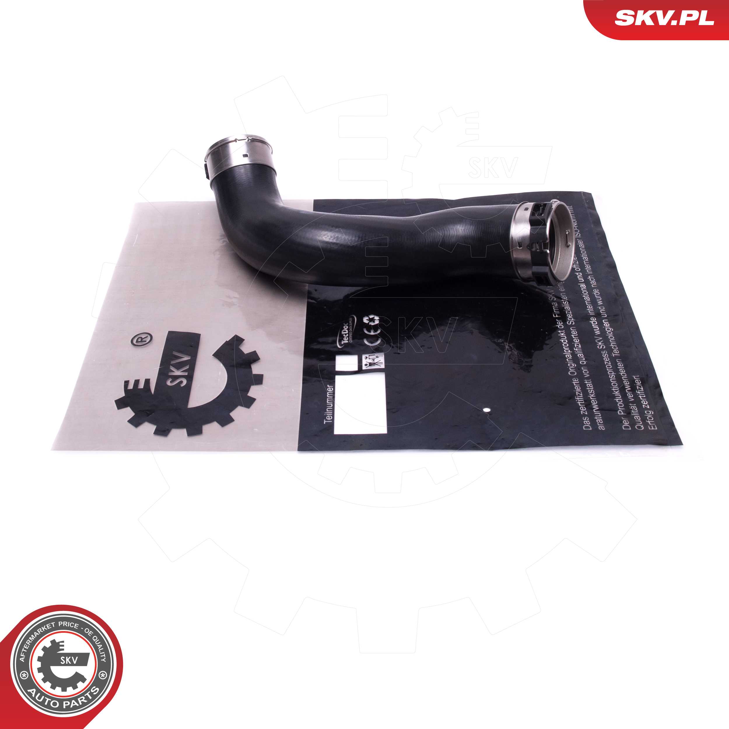 SKV 54SKV398