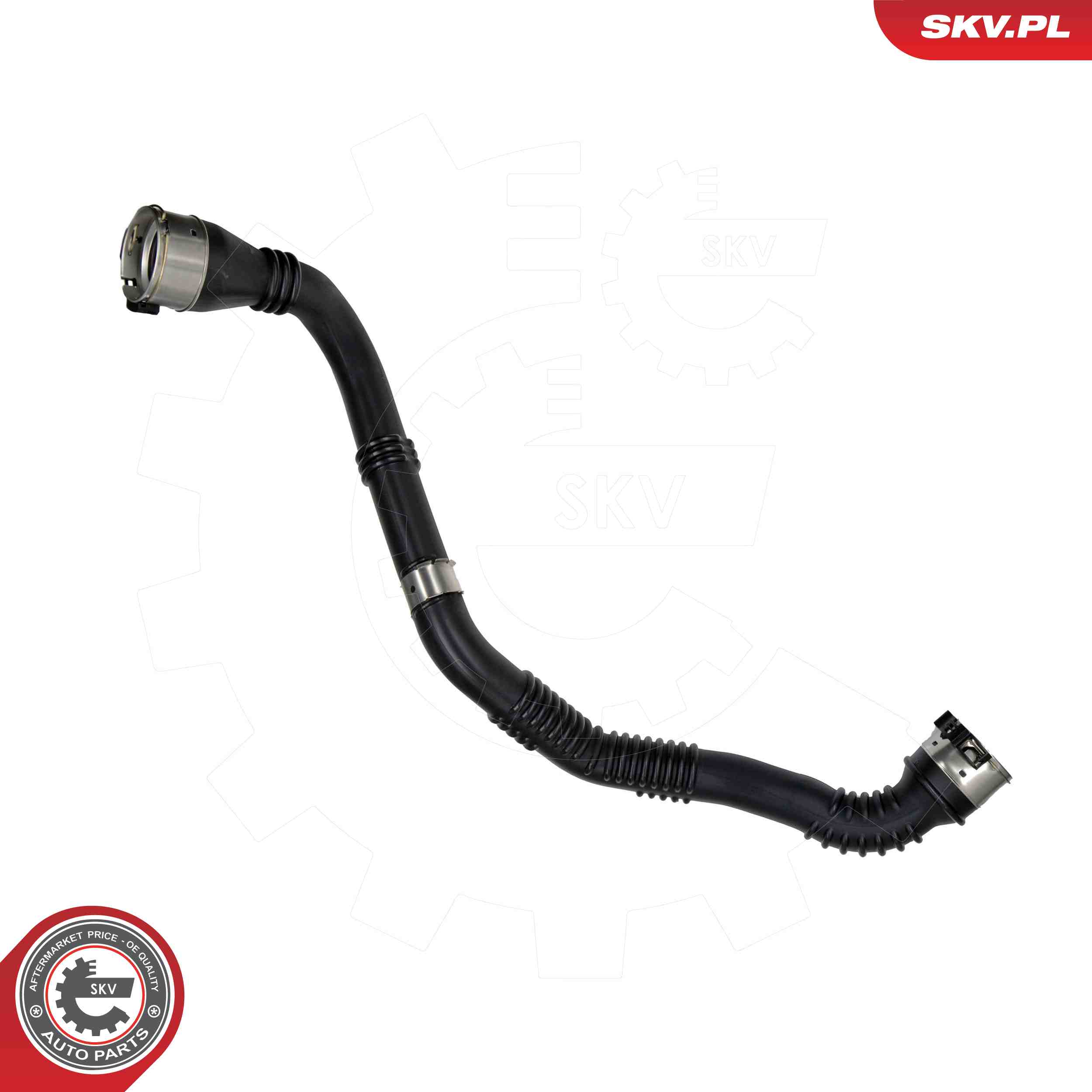 SKV 54SKV407