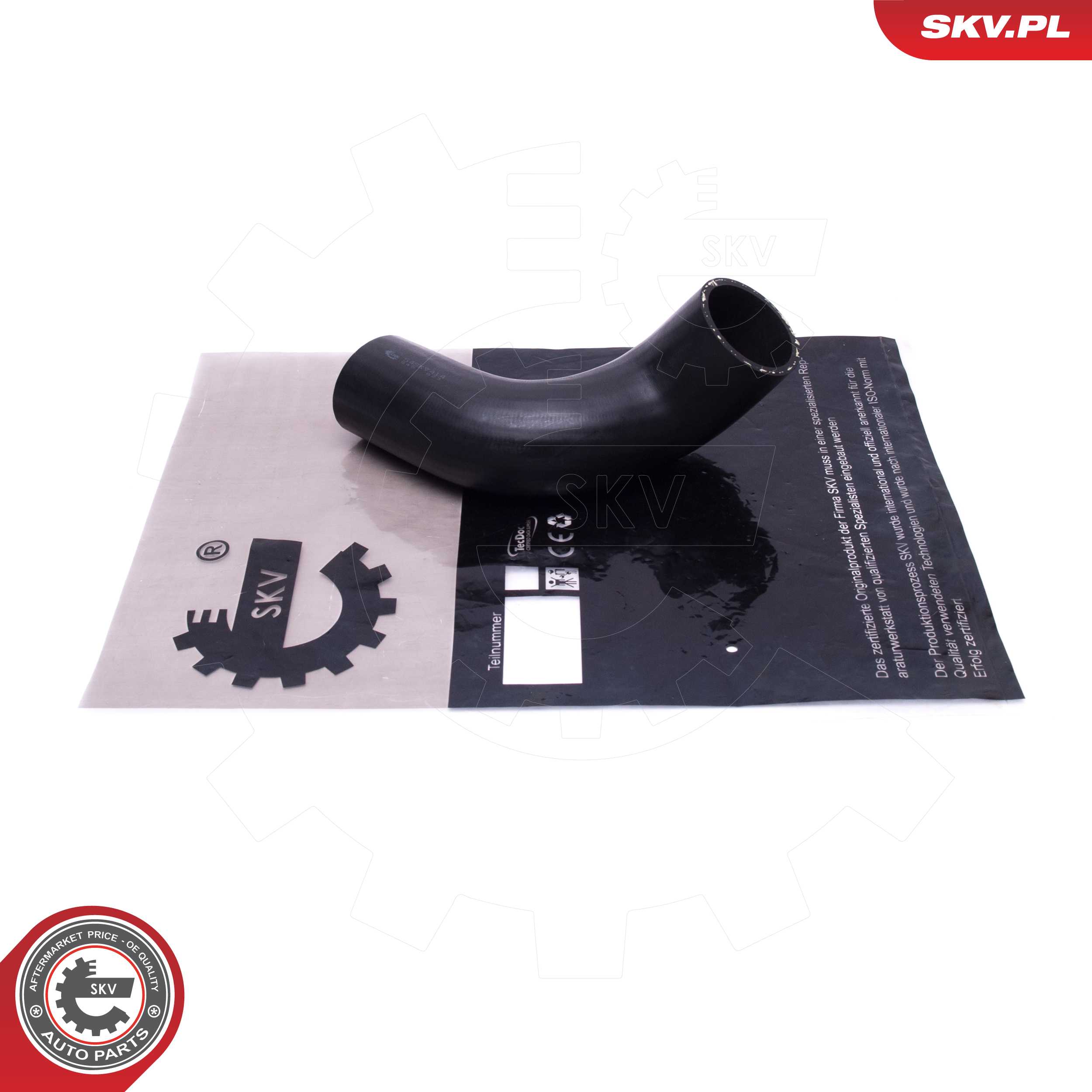 SKV 54SKV414