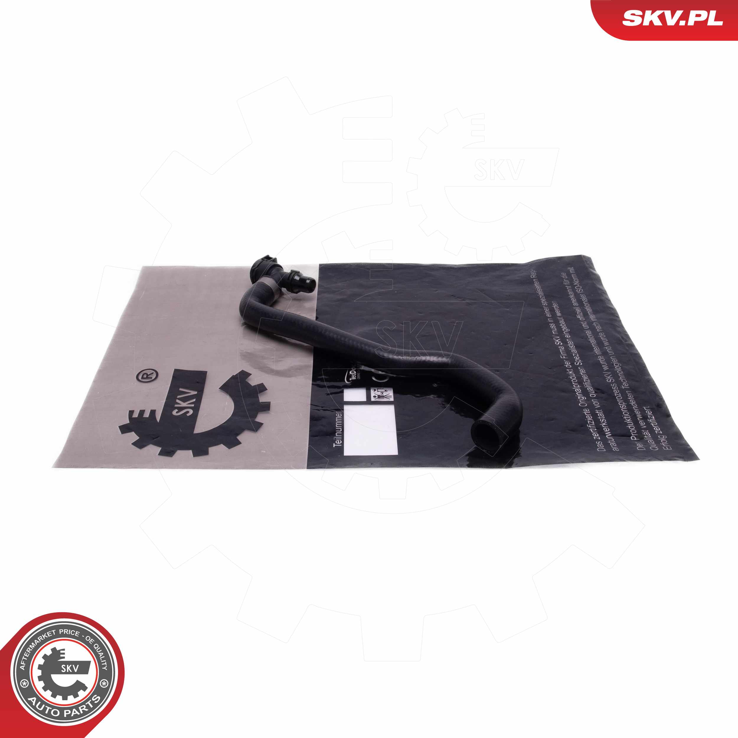 SKV 54SKV441