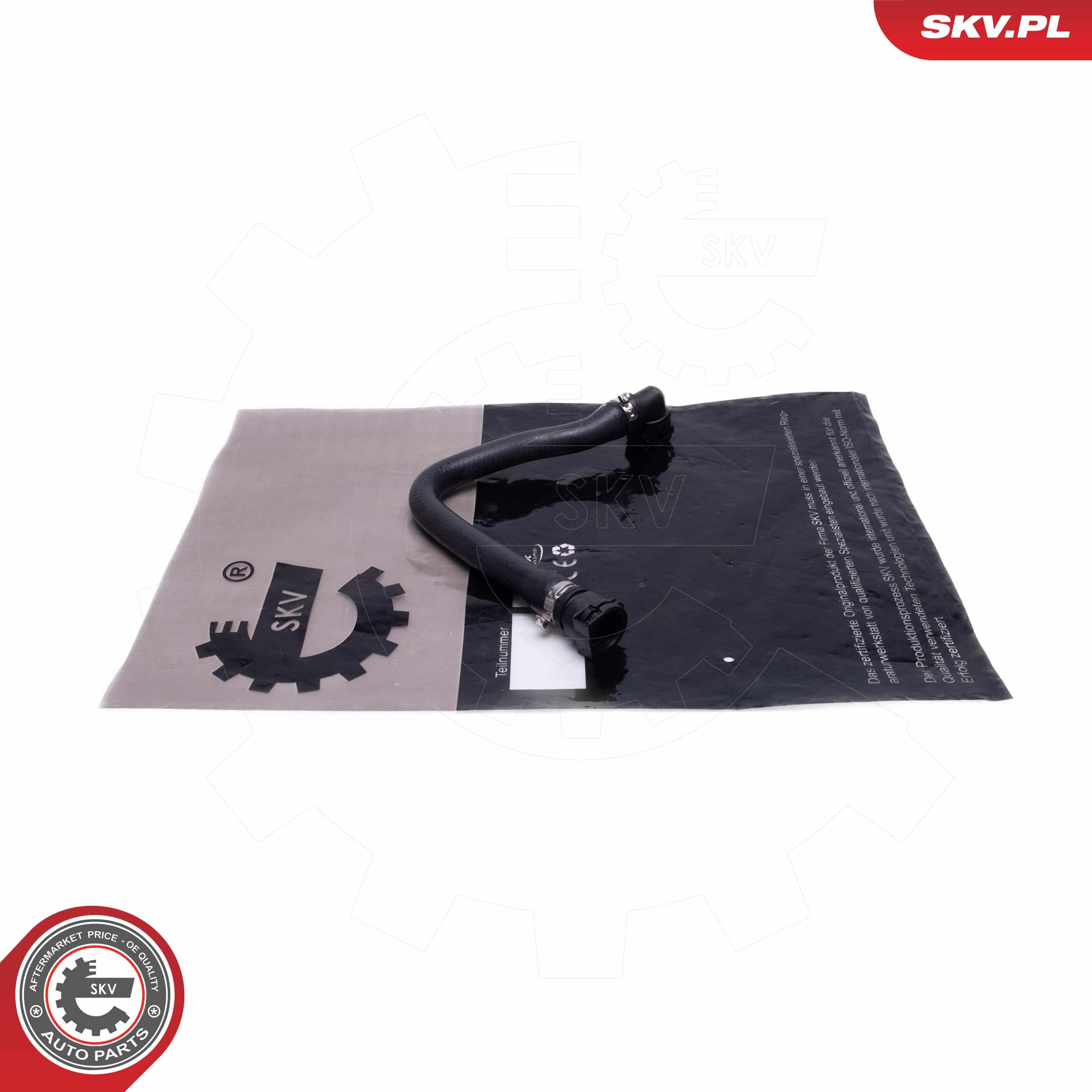 SKV 54SKV459