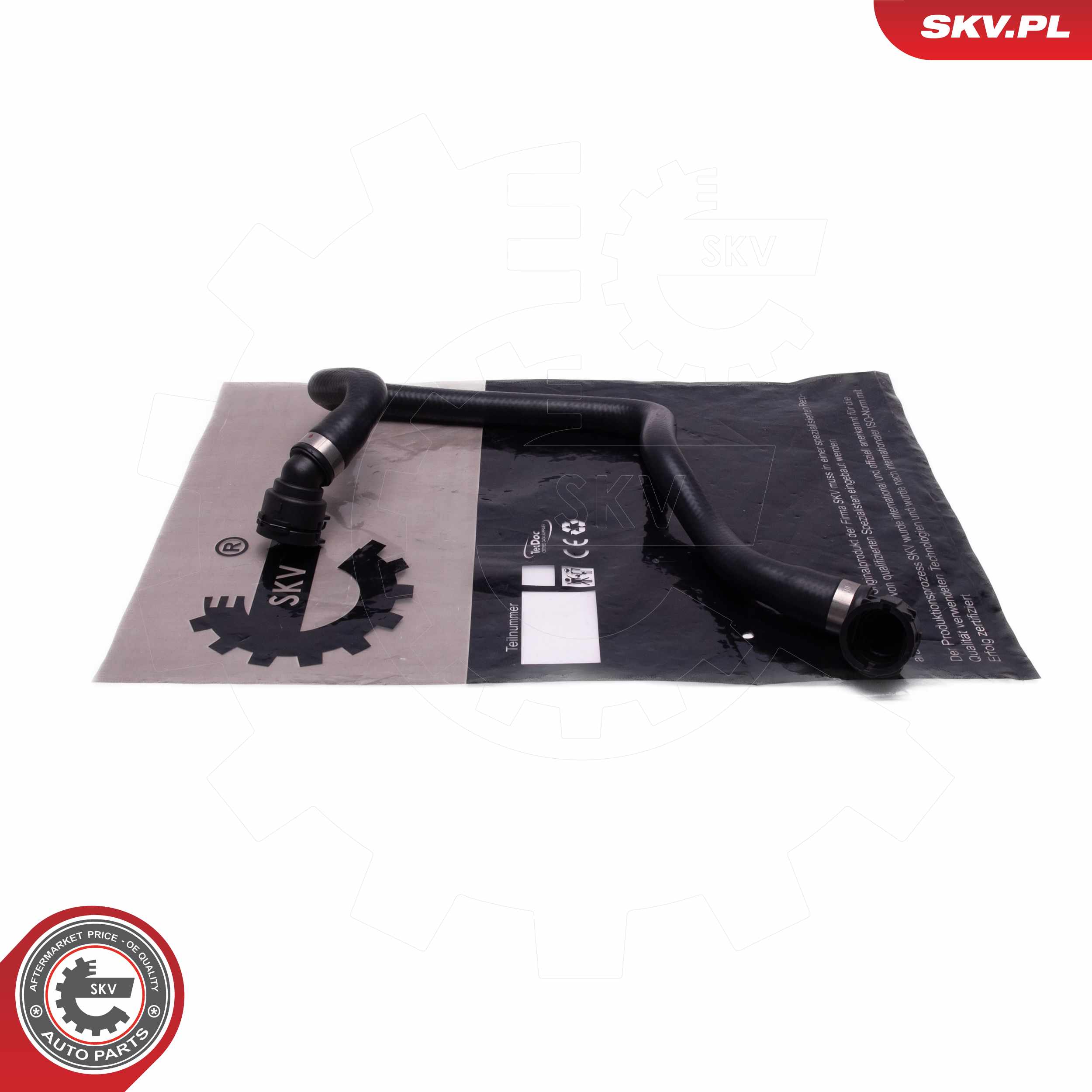SKV 54SKV473