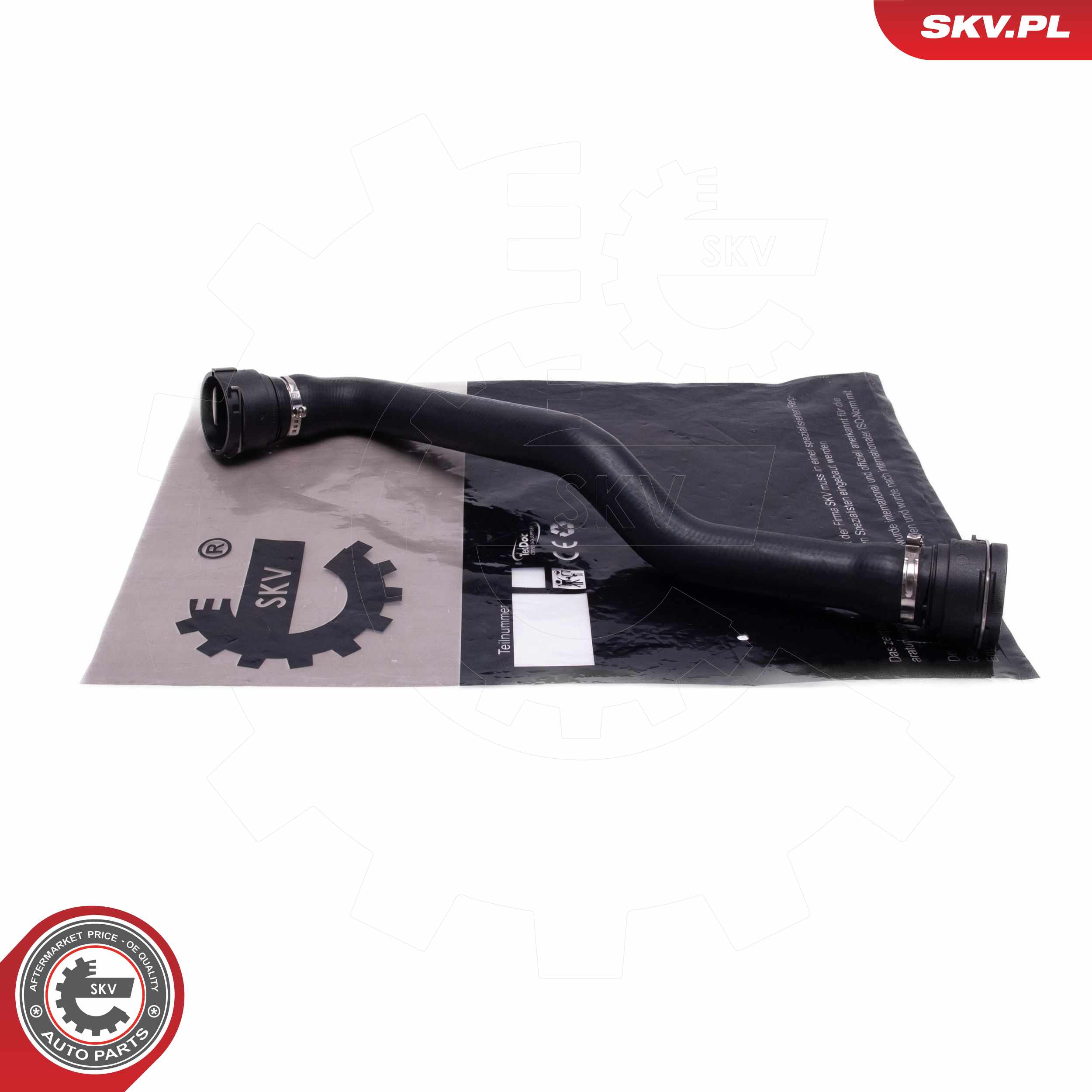 SKV 54SKV481