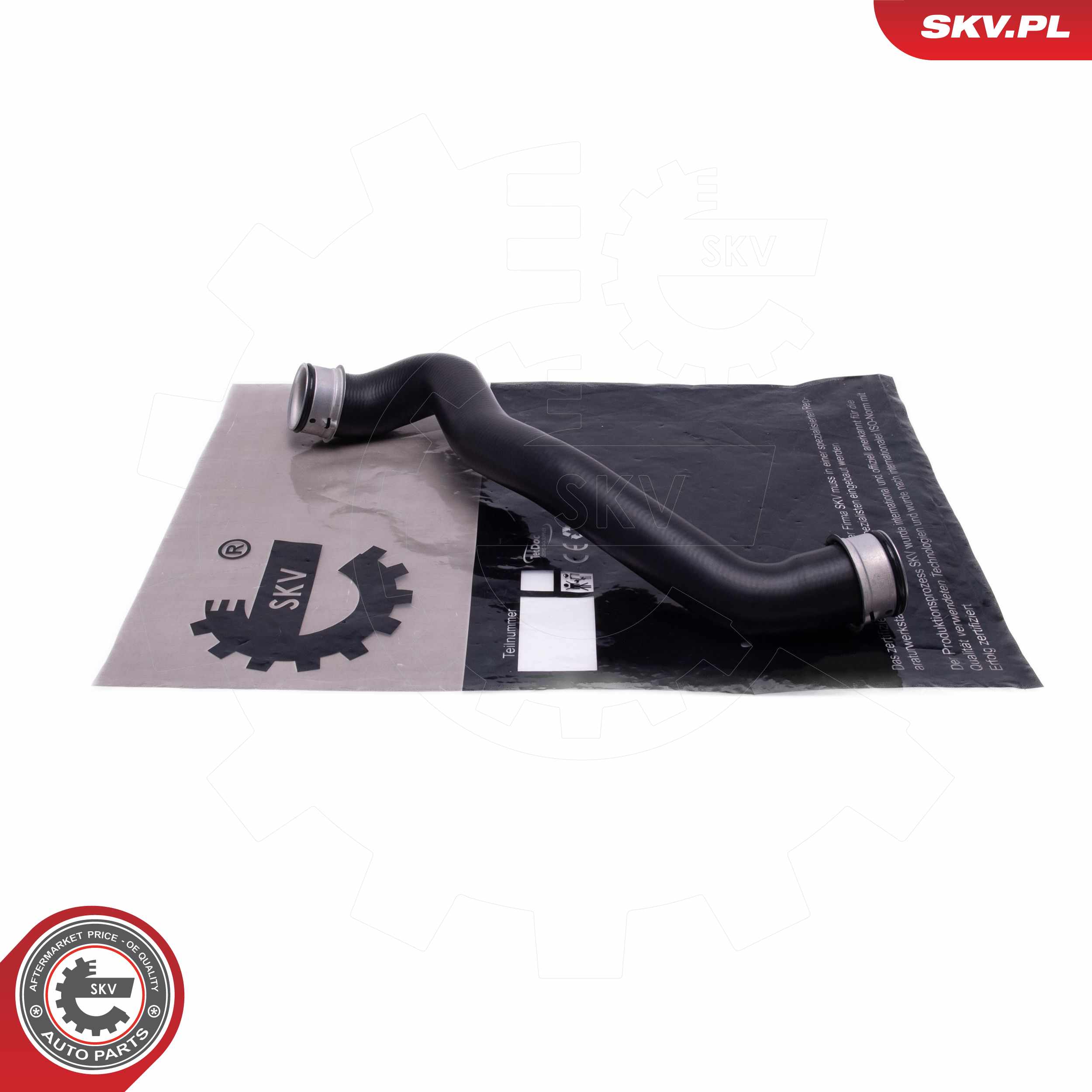 SKV 54SKV496