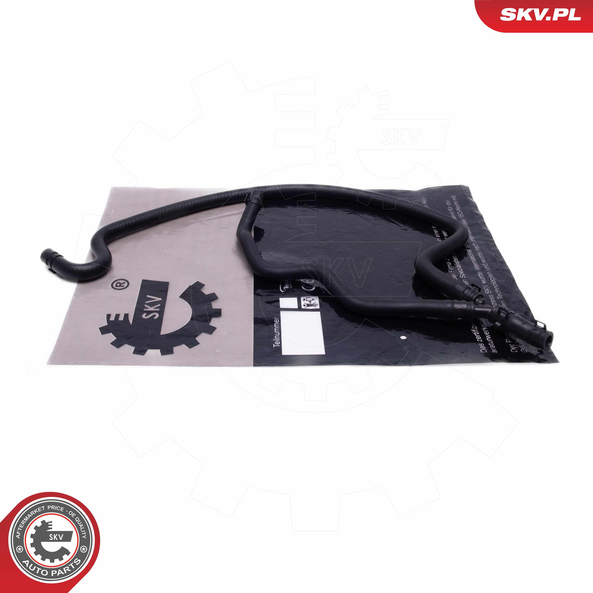 SKV 54SKV502