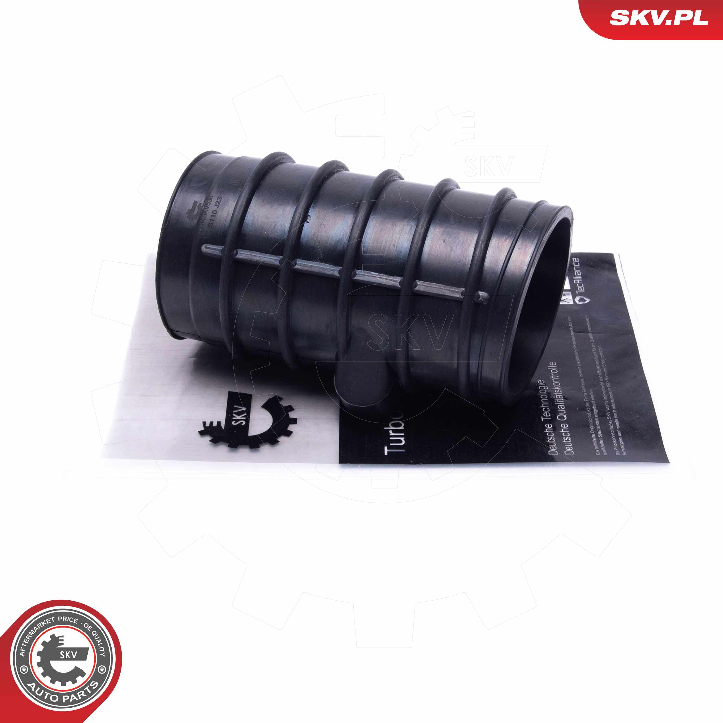 SKV 54SKV536
