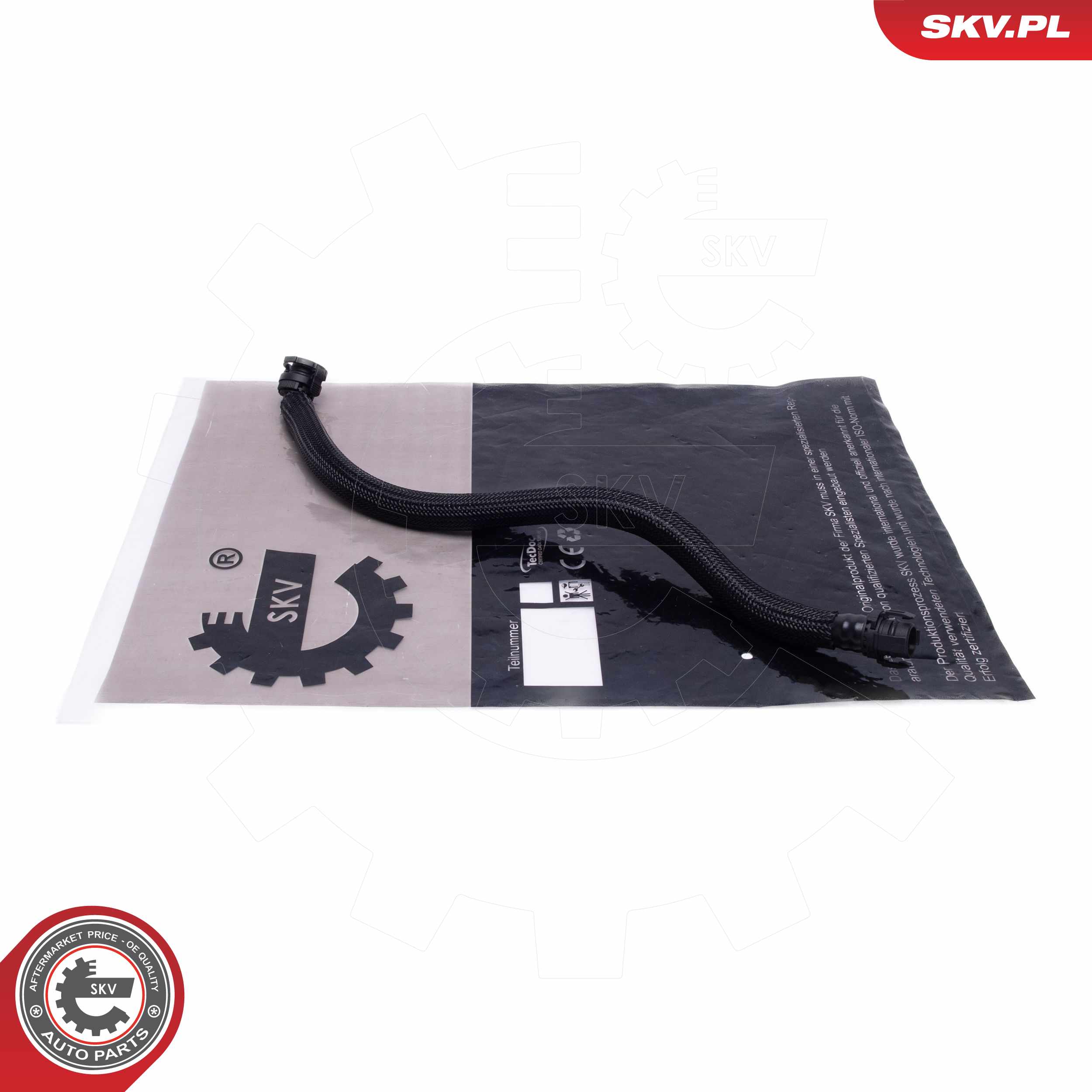 SKV 54SKV549