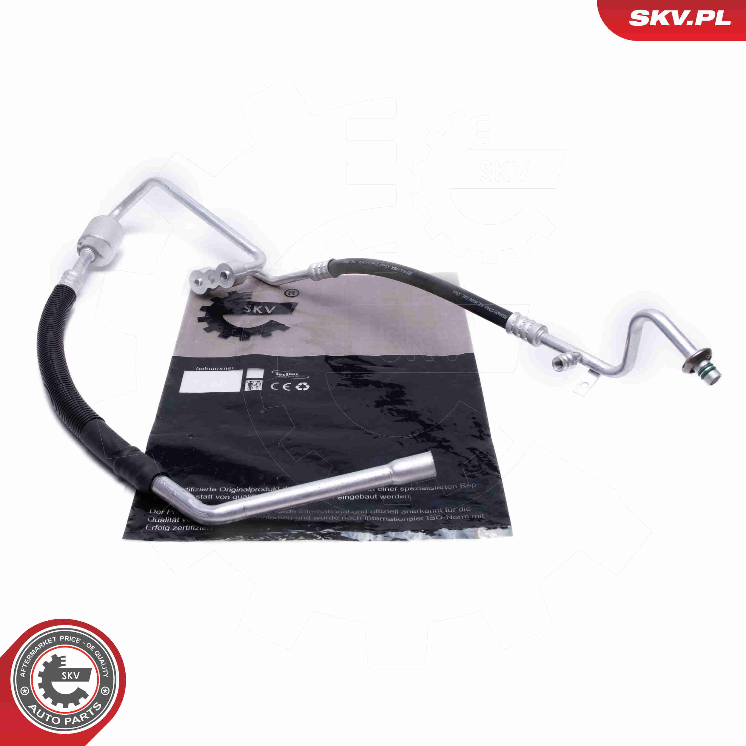 SKV 54SKV632