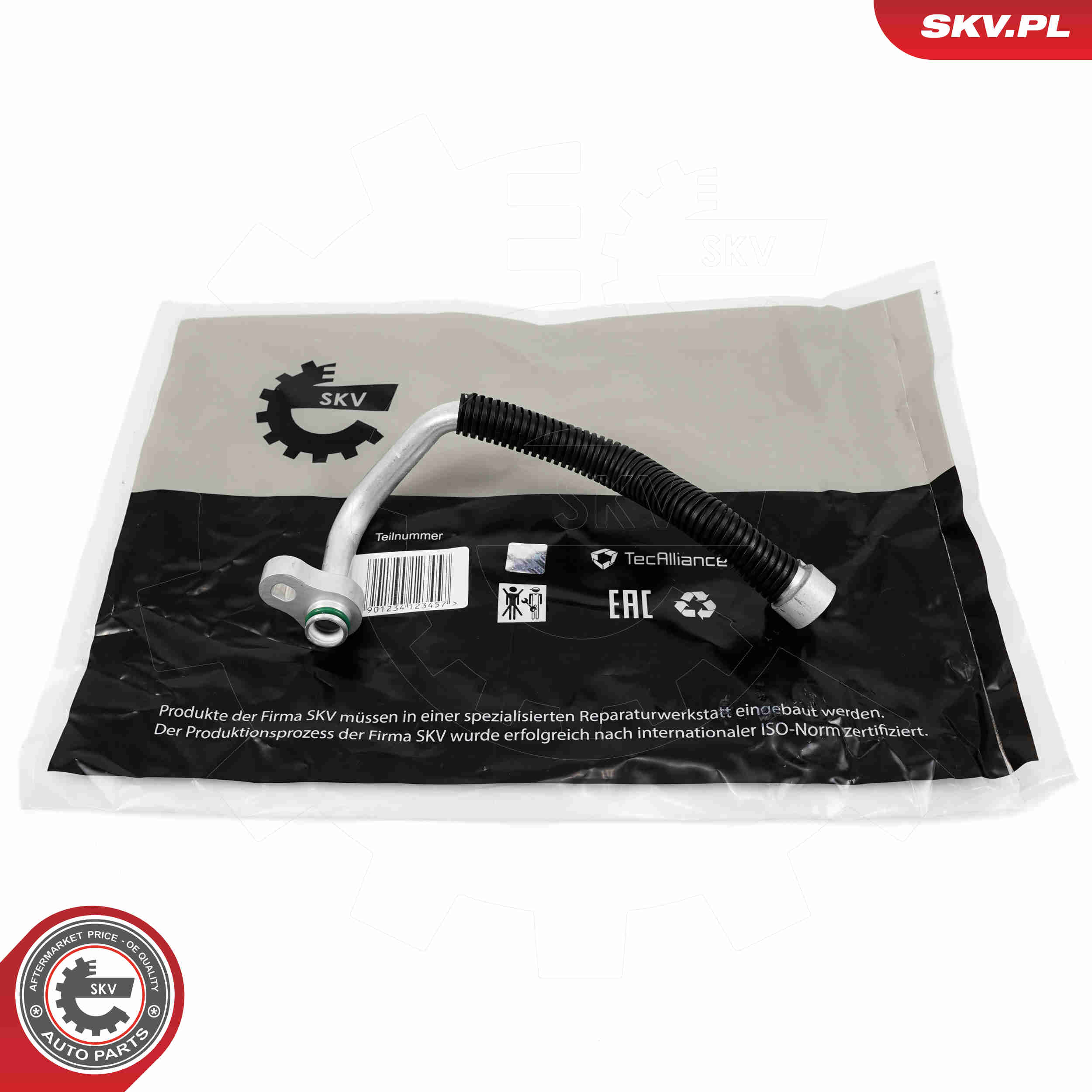 SKV 54SKV643
