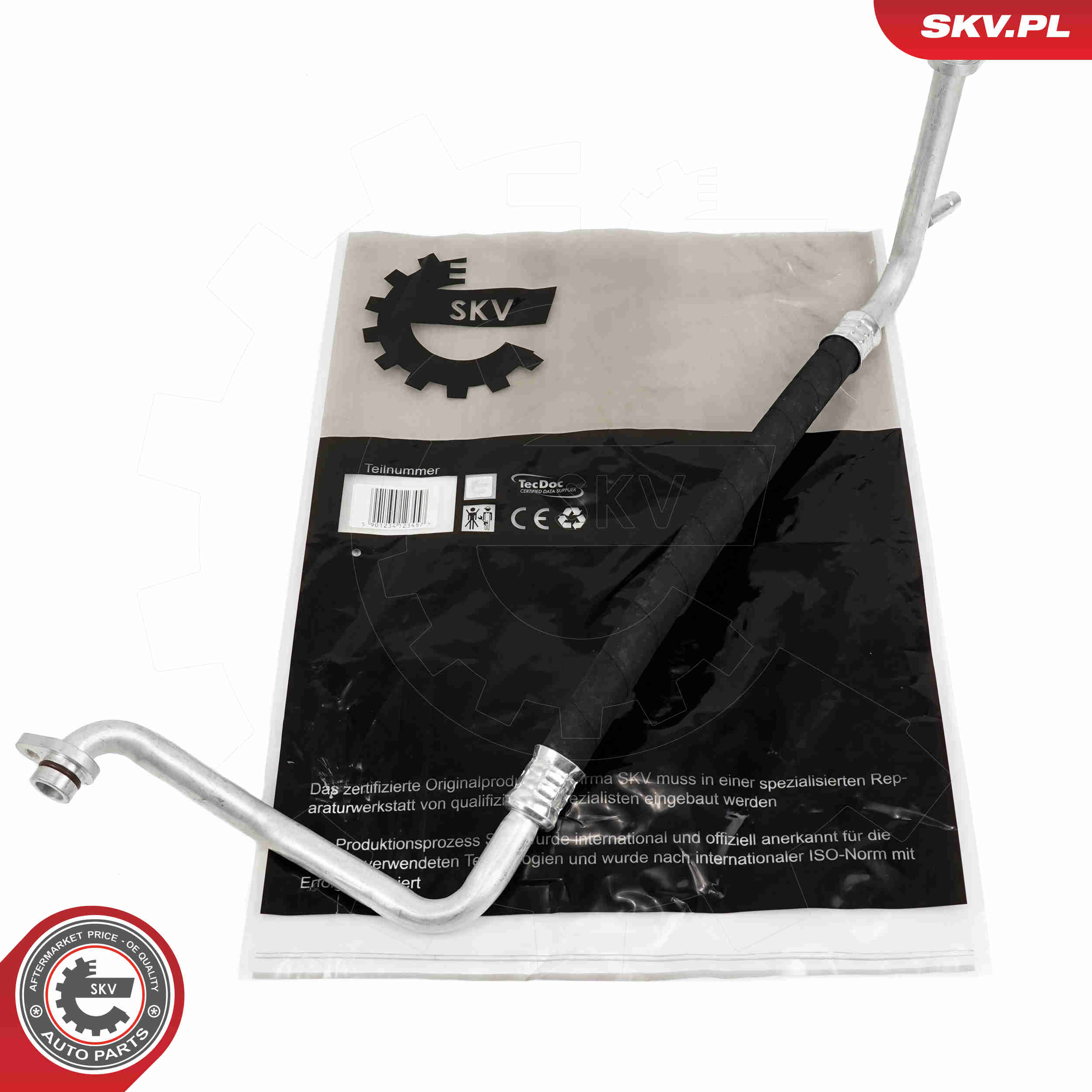 SKV 54SKV667