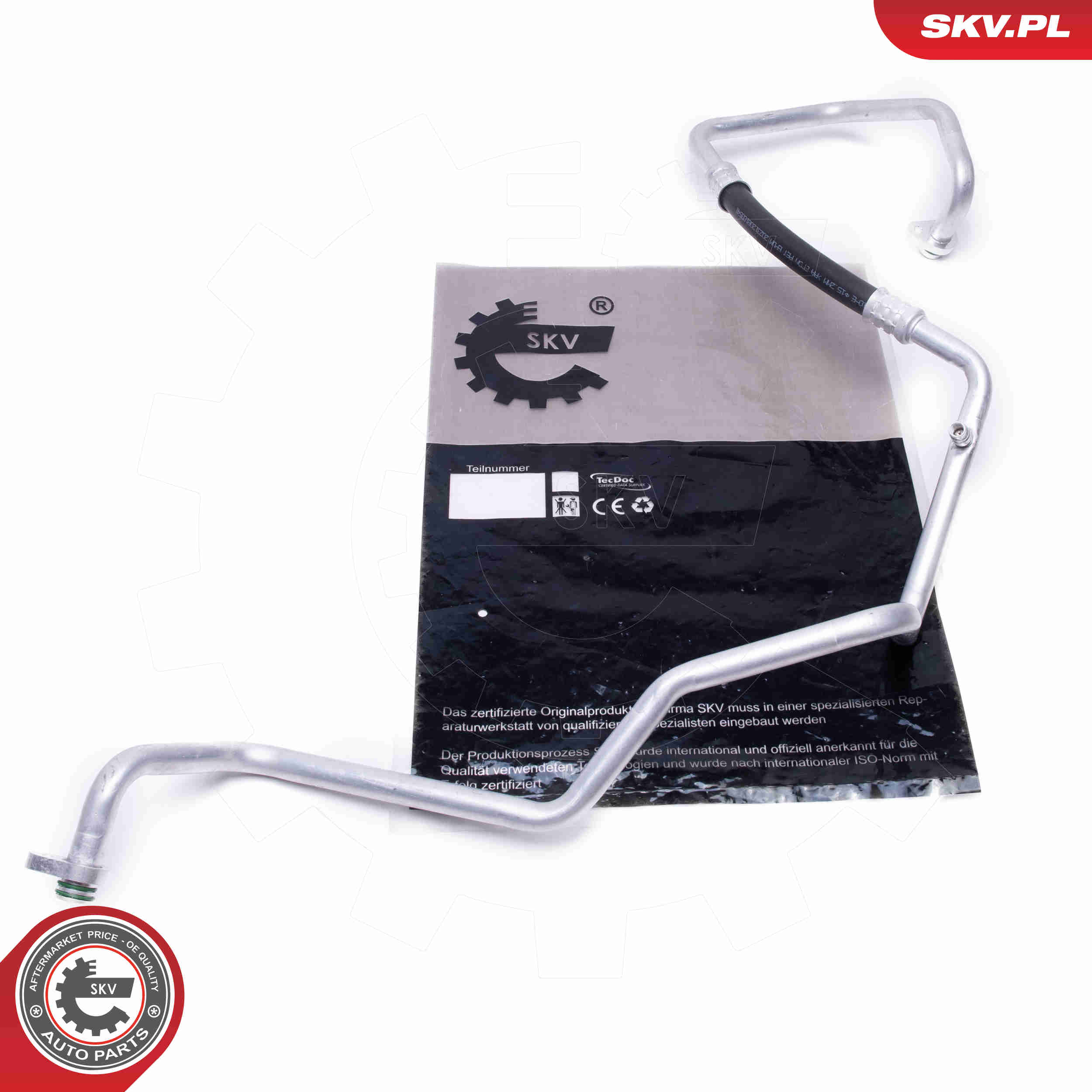 SKV 54SKV676