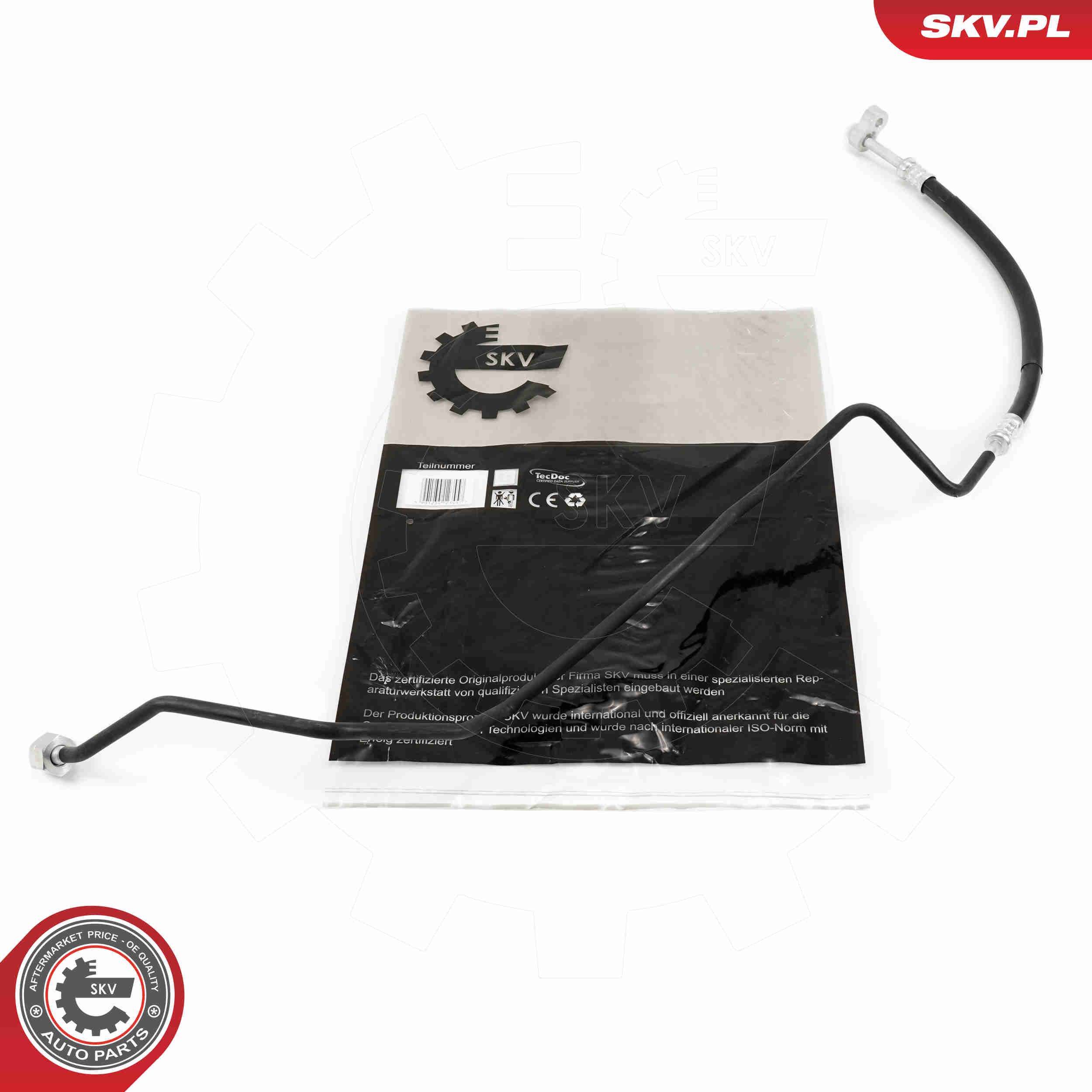 SKV 54SKV726