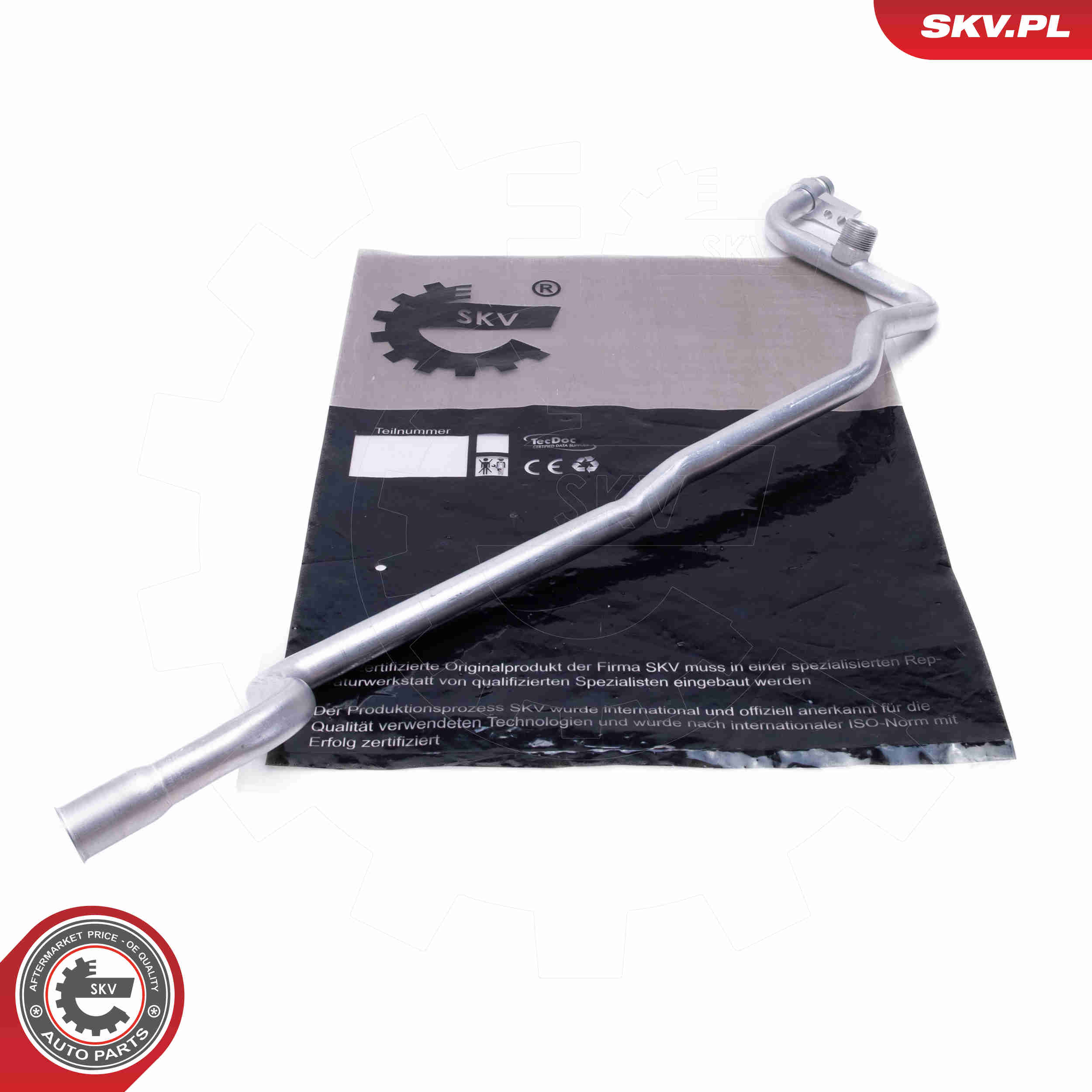 SKV 54SKV730
