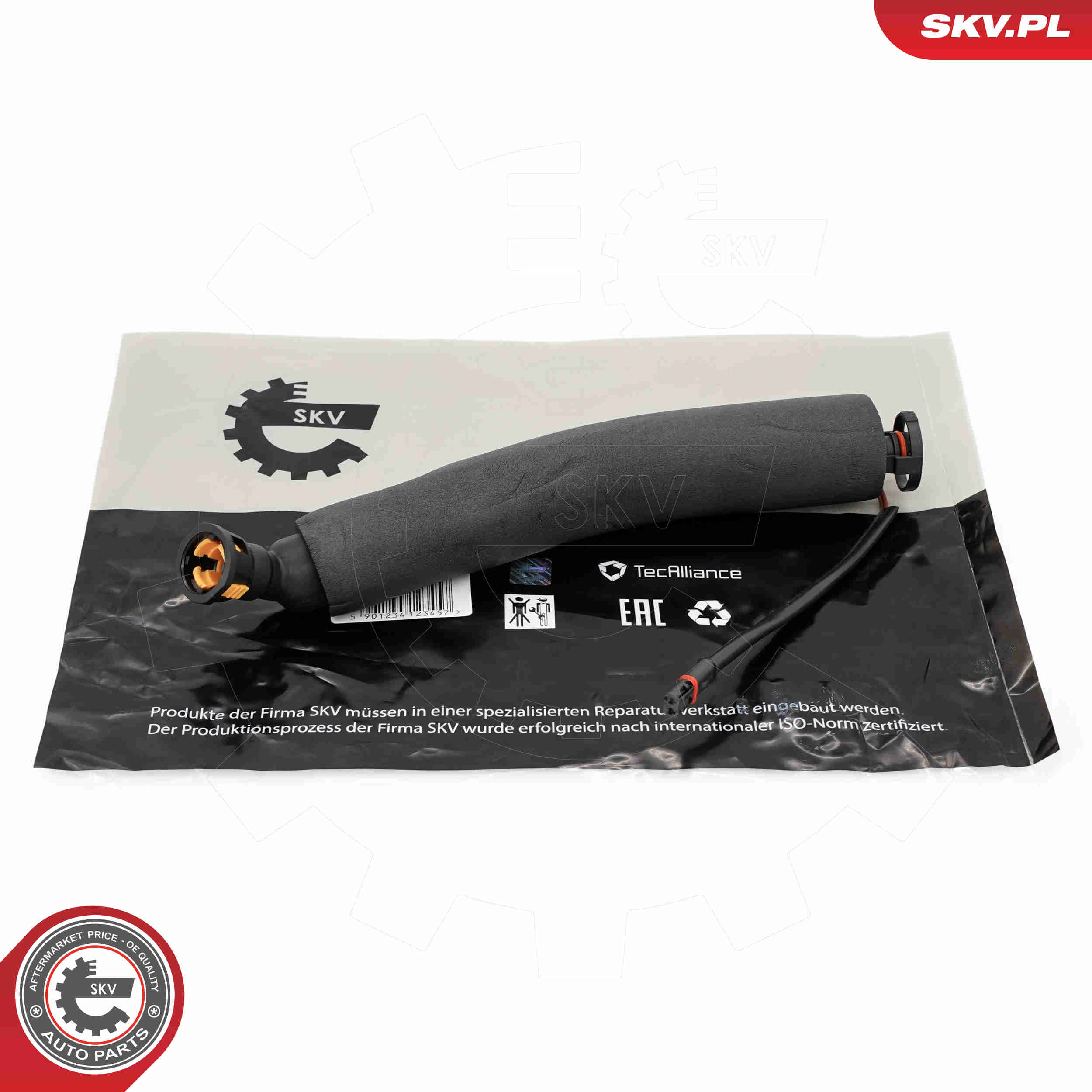 SKV 54SKV755