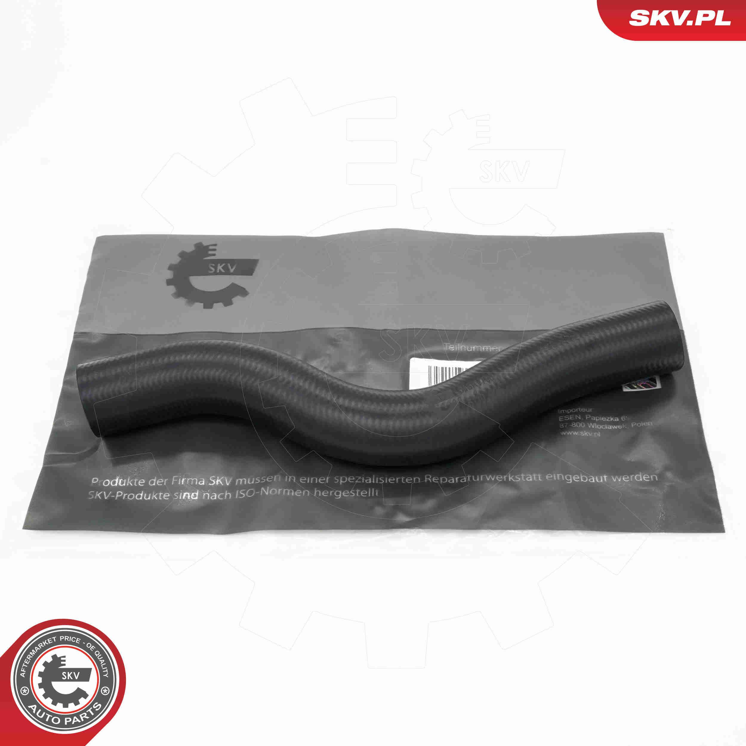 SKV 54SKV790