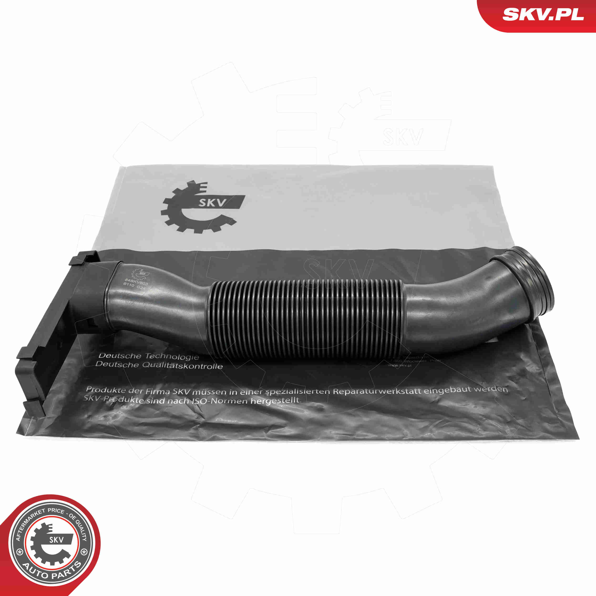 SKV 54SKV803