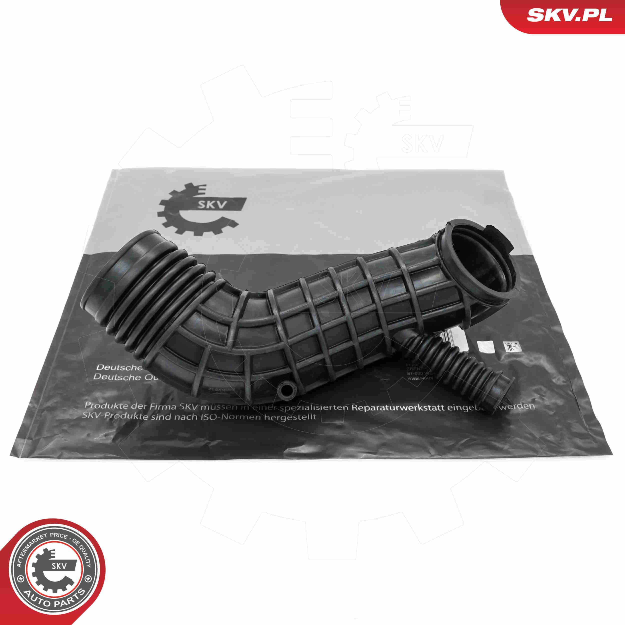SKV 54SKV812