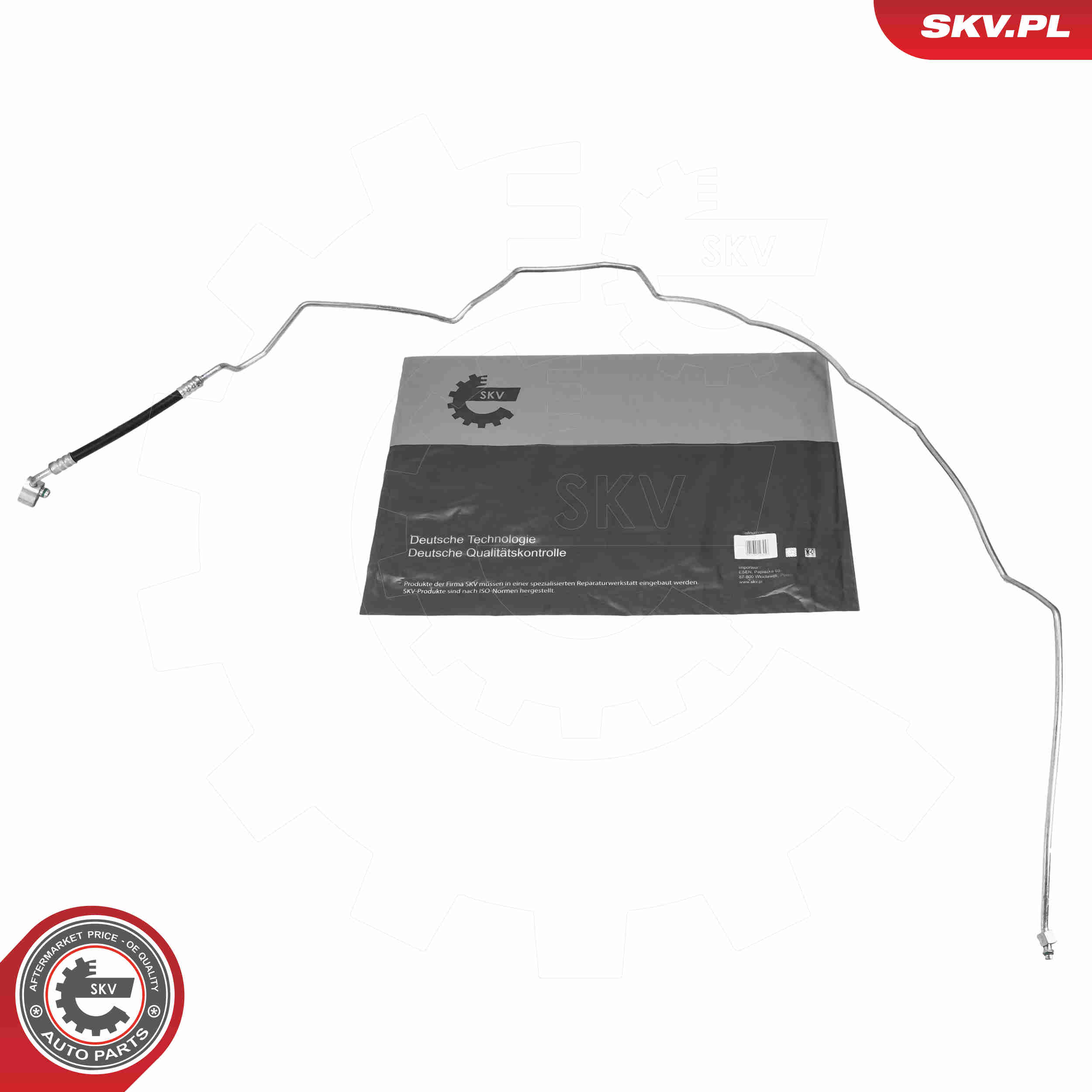 SKV 54SKV825
