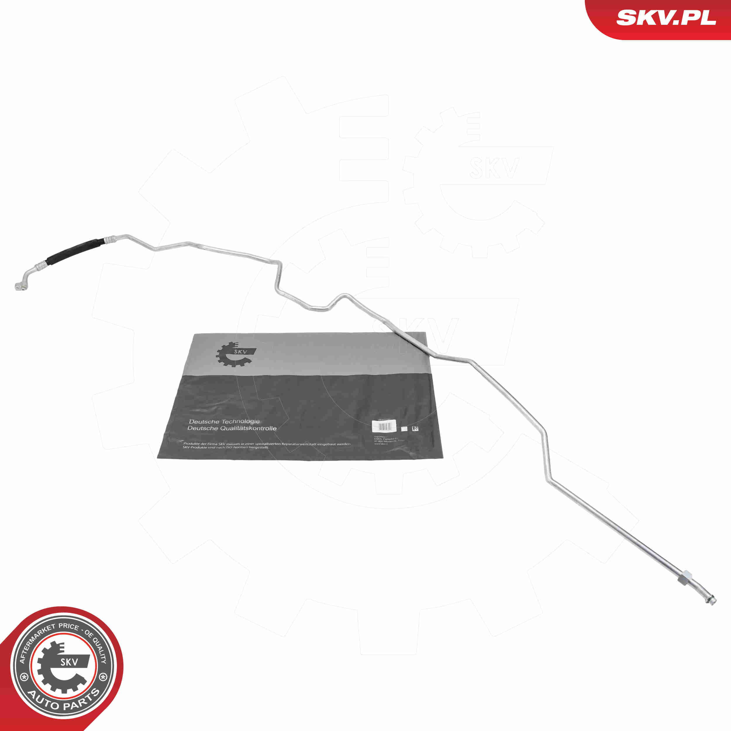 SKV 54SKV826