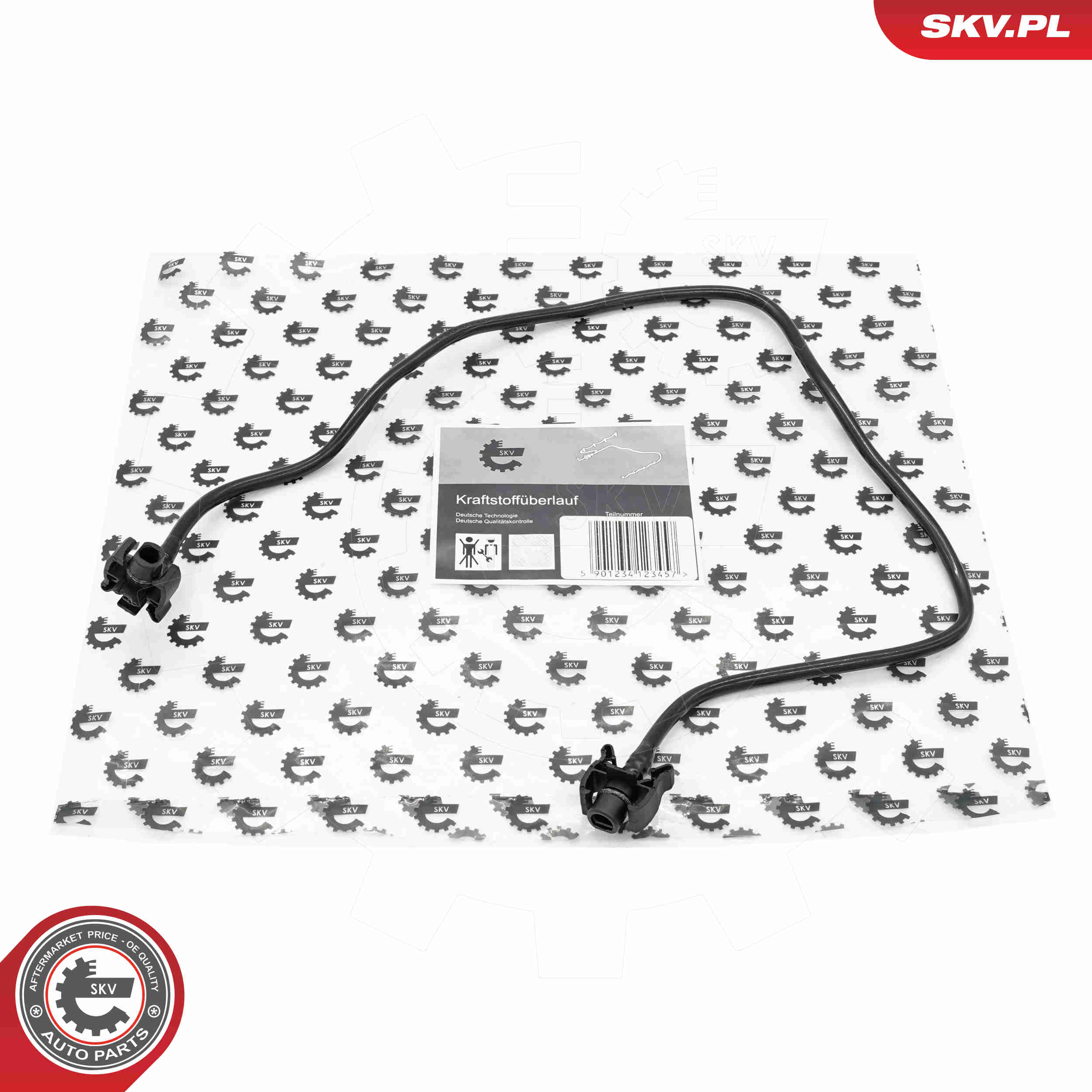 SKV 54SKV830