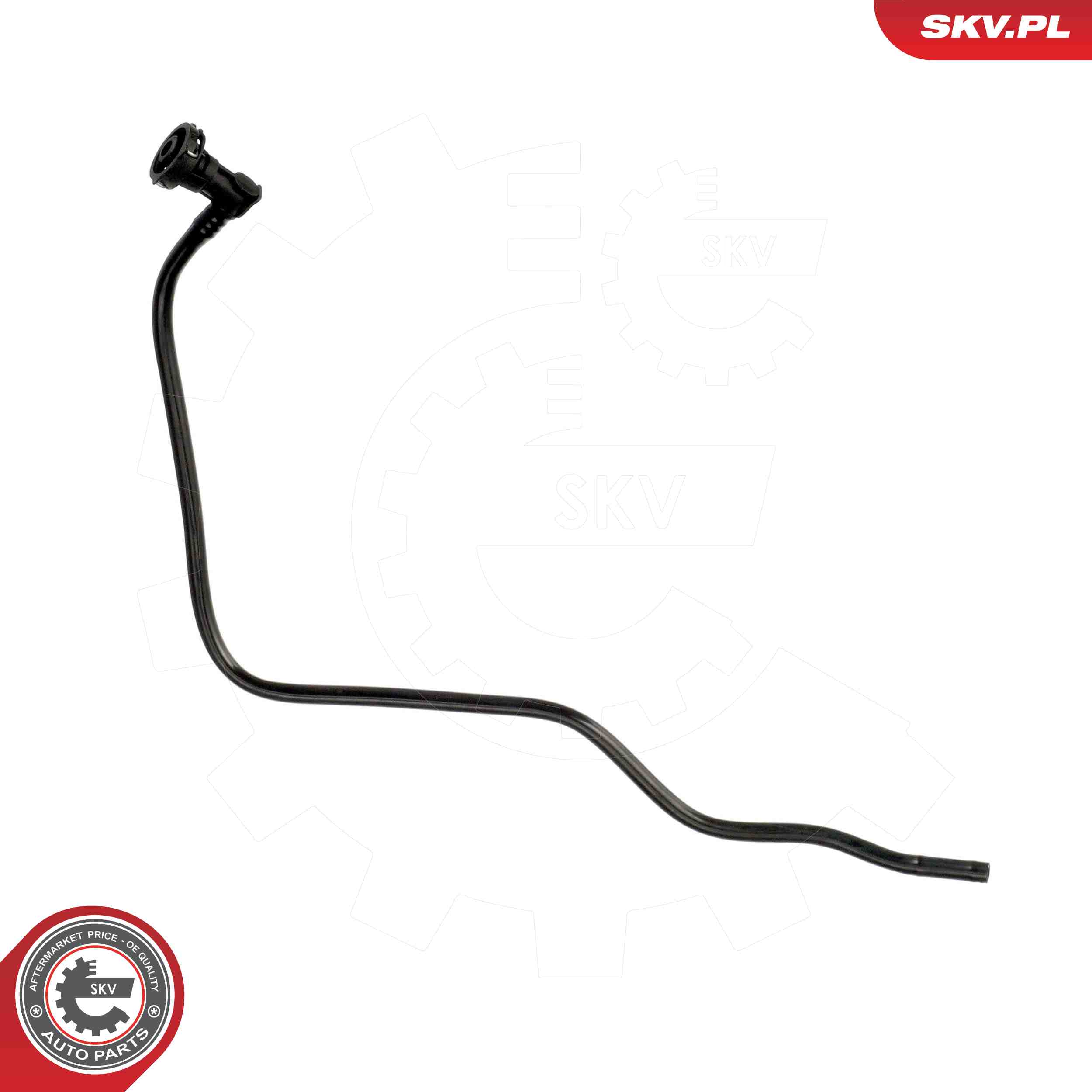 SKV 54SKV844