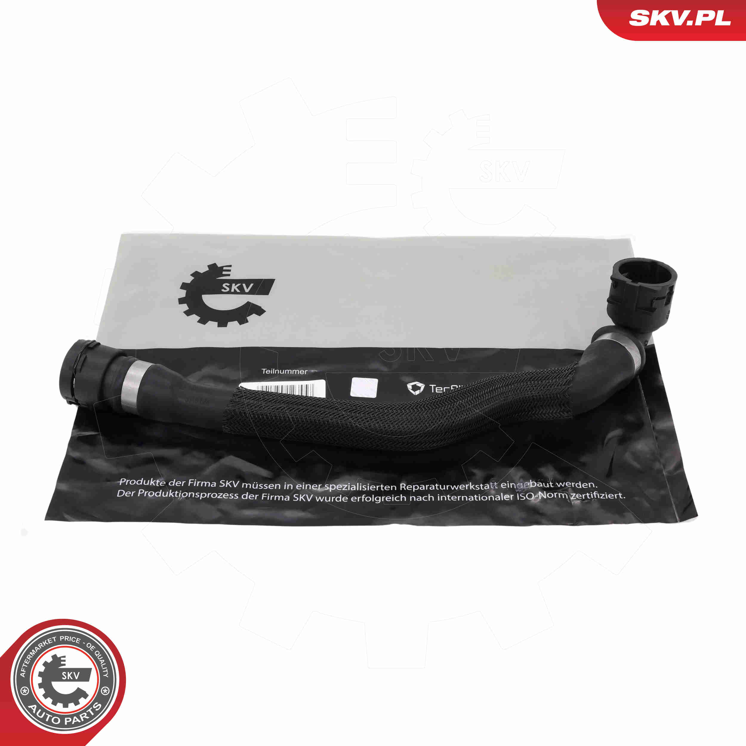 SKV 54SKV881