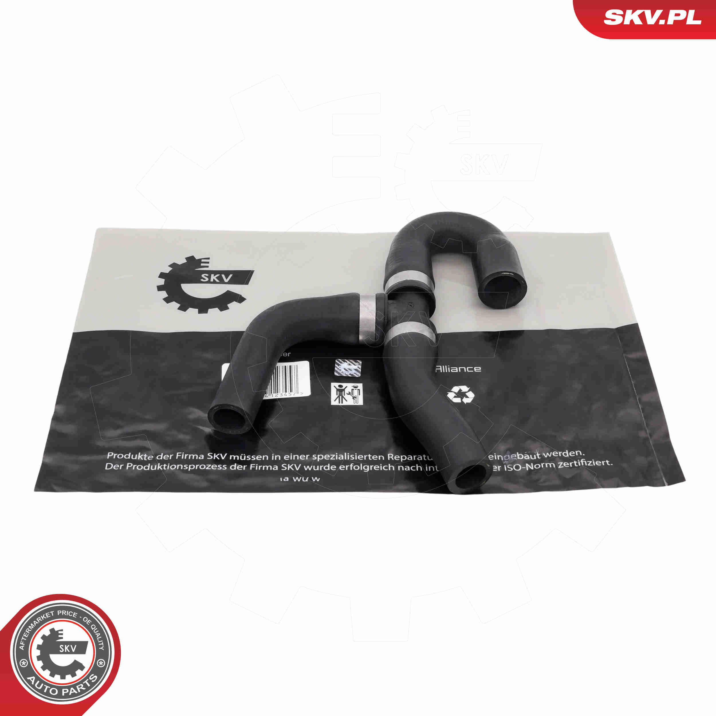 SKV 54SKV882