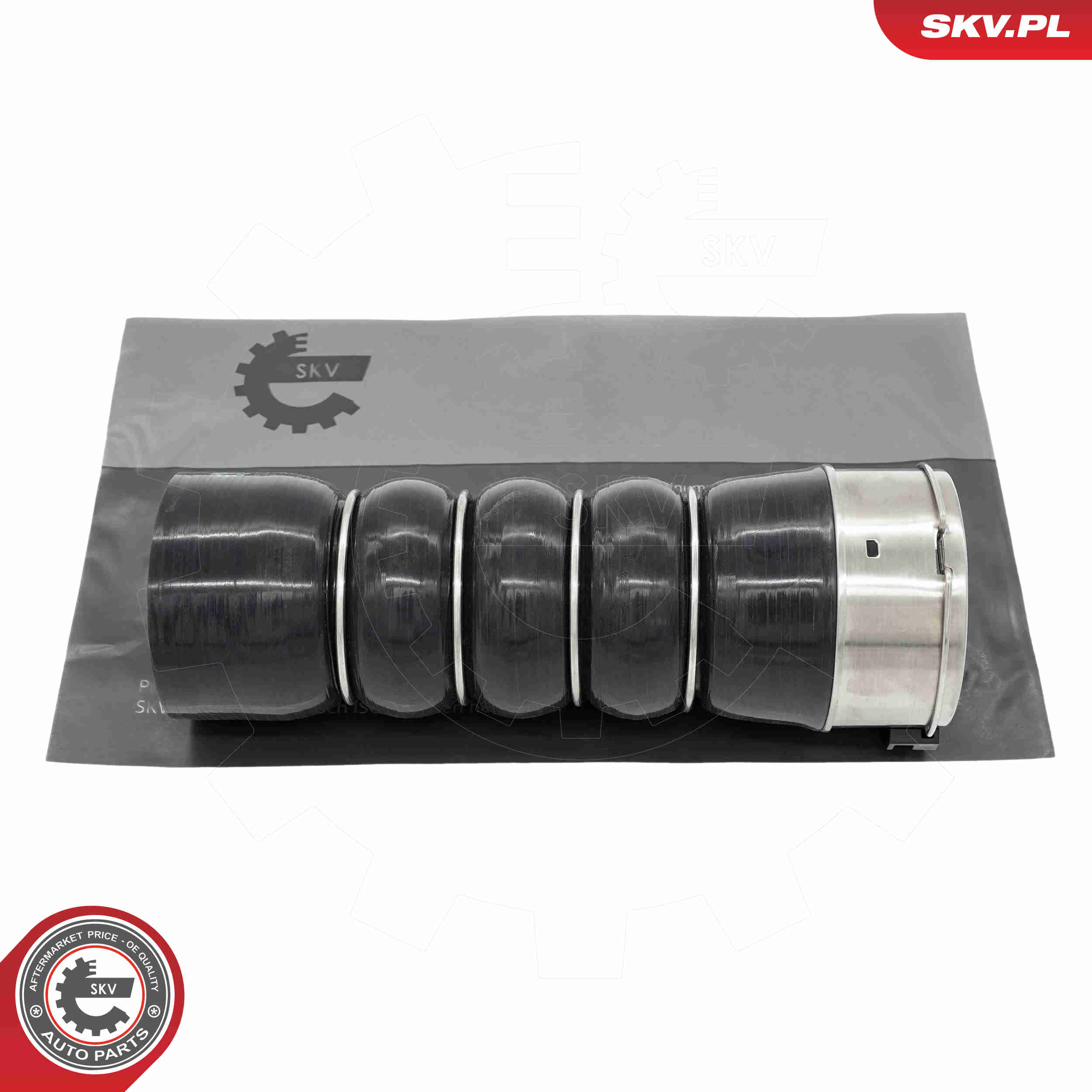 SKV 54SKV906