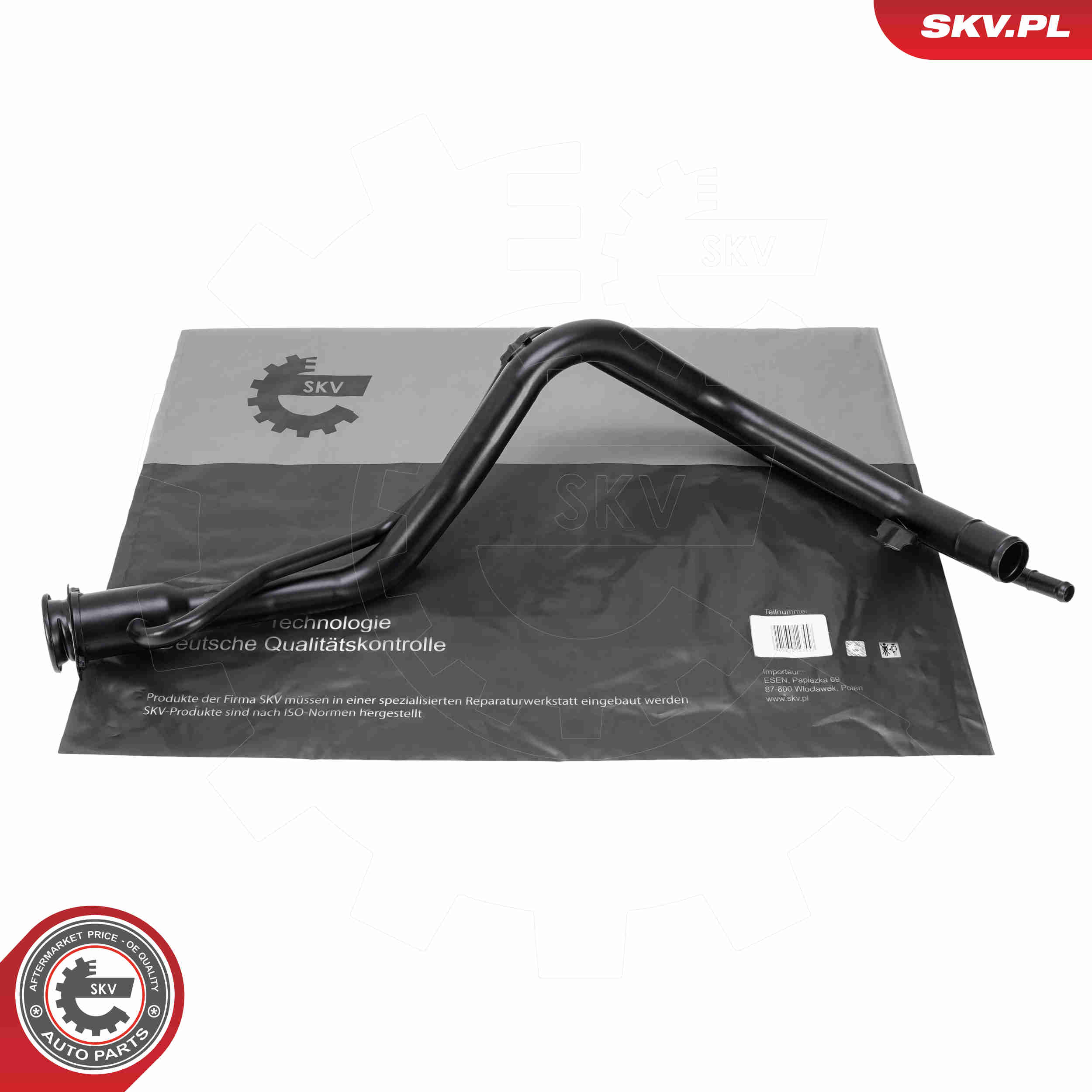 SKV 54SKV914