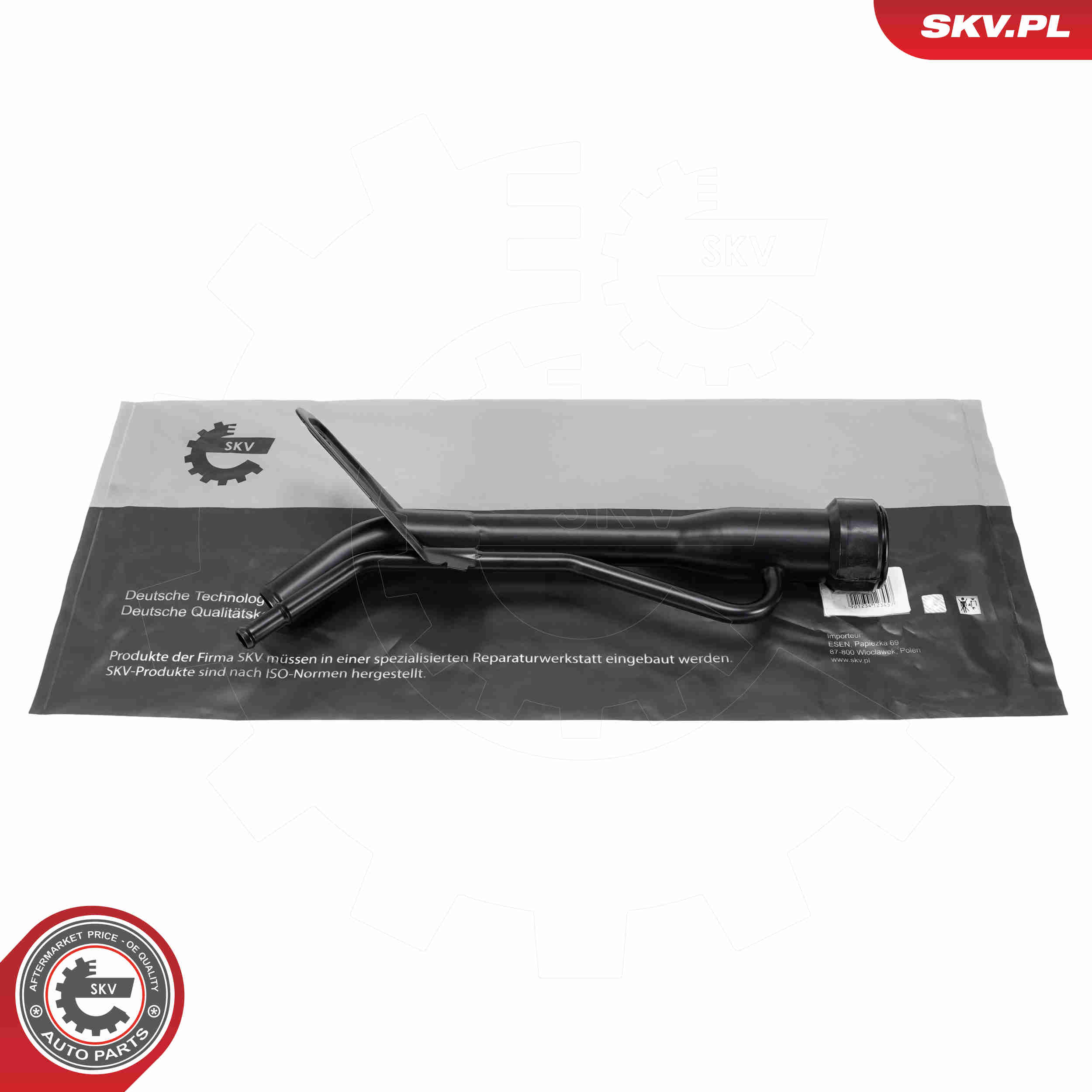 SKV 54SKV935