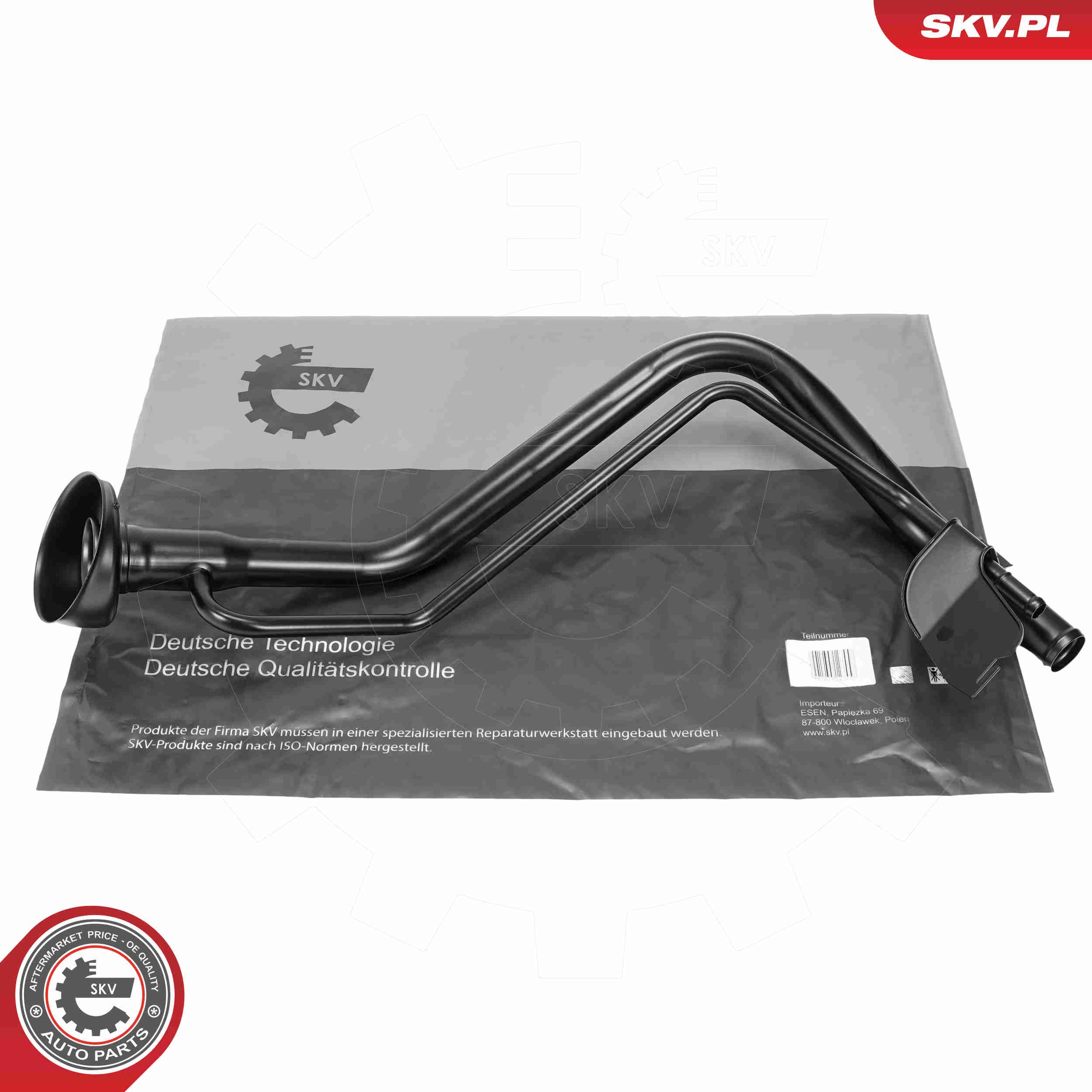 SKV 54SKV948