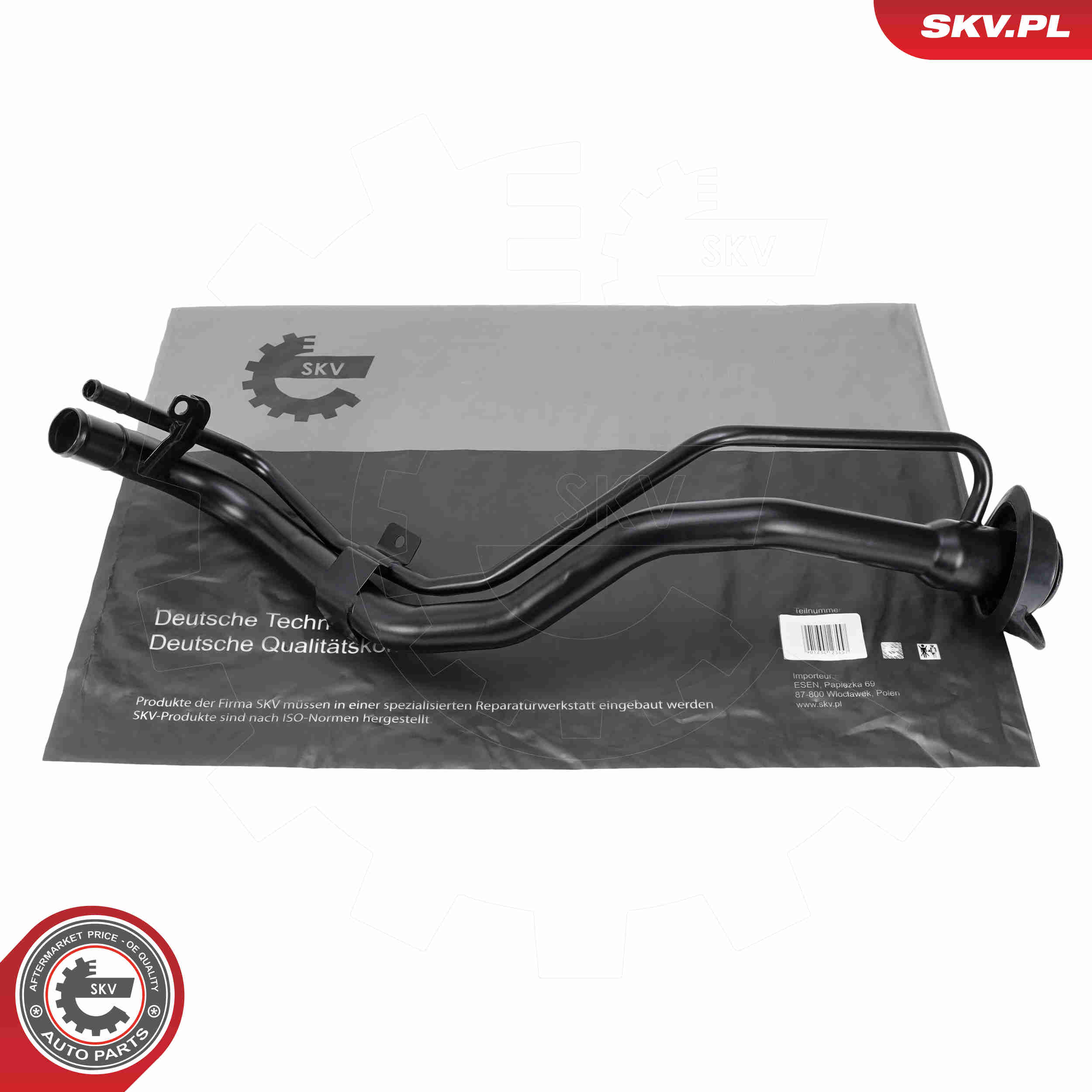 SKV 54SKV952