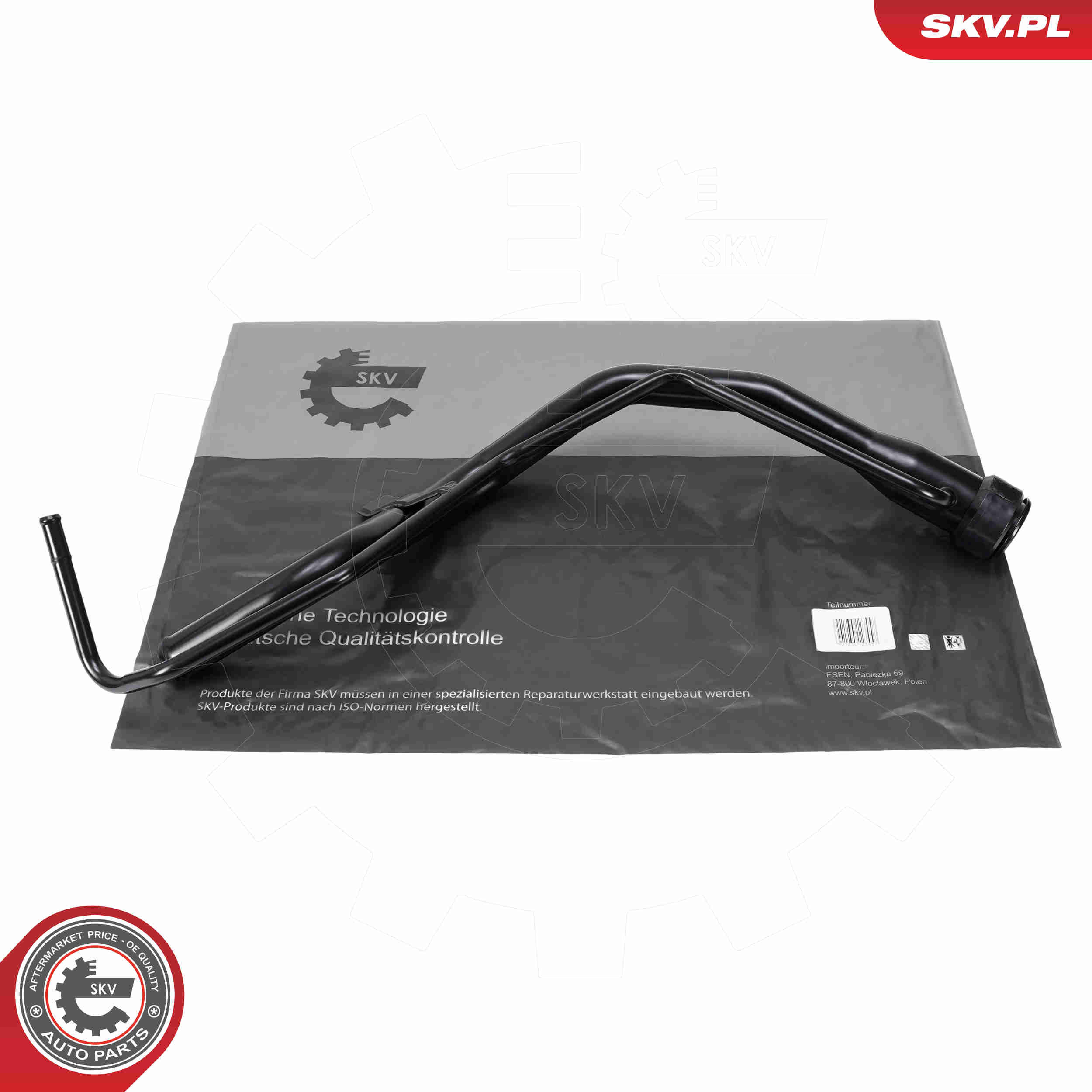 SKV 54SKV960
